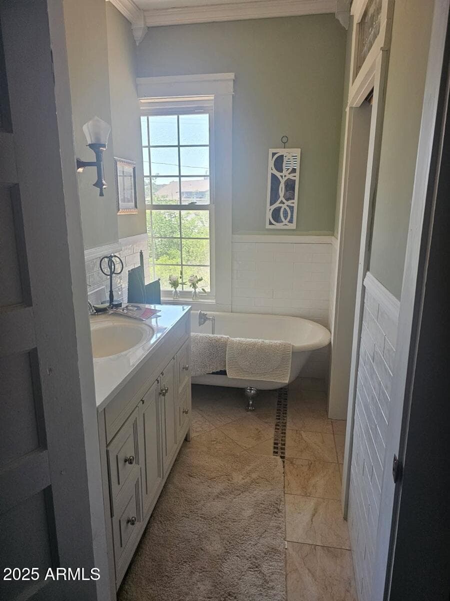 707 S EAST Street, Globe, AZ 85501 — photo 28 of 32