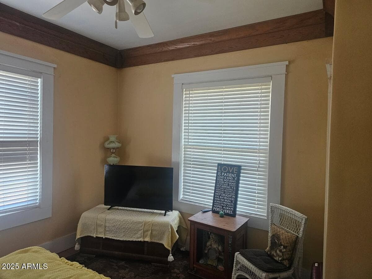707 S EAST Street, Globe, AZ 85501 — photo 31 of 32