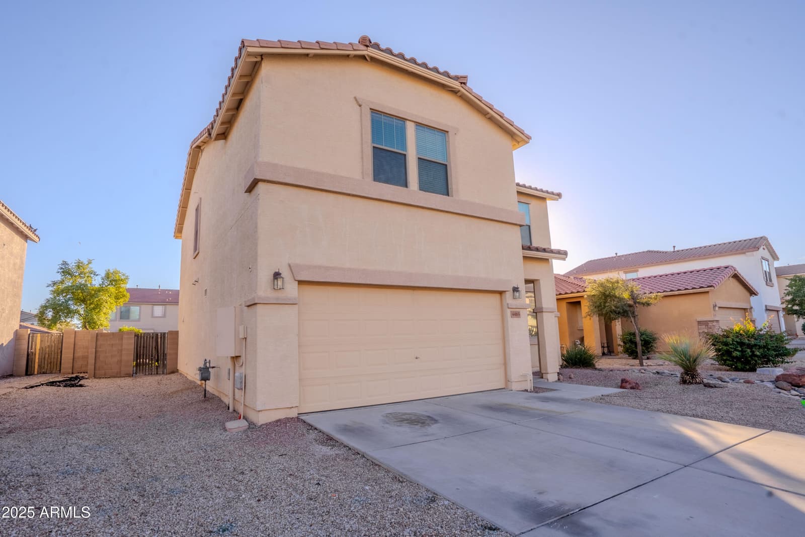 44165 W Kramer Lane, Maricopa, AZ 85138 — photo 9 of 48