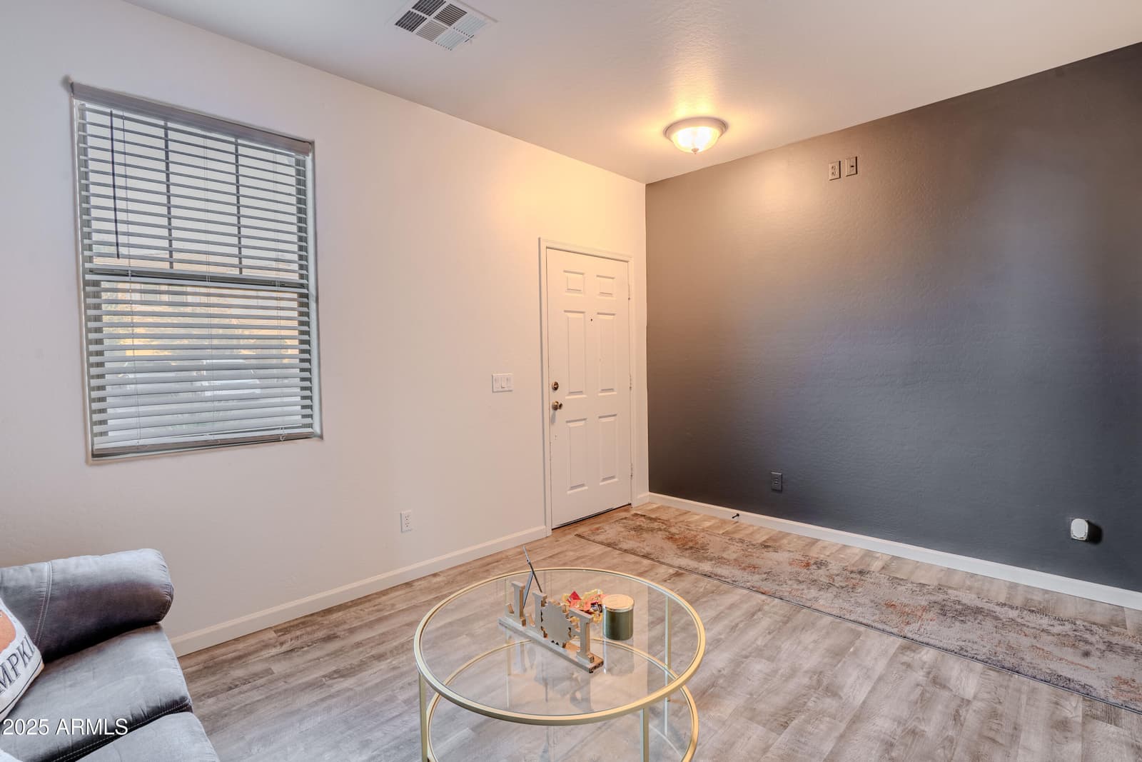 44165 W Kramer Lane, Maricopa, AZ 85138 — photo 12 of 48