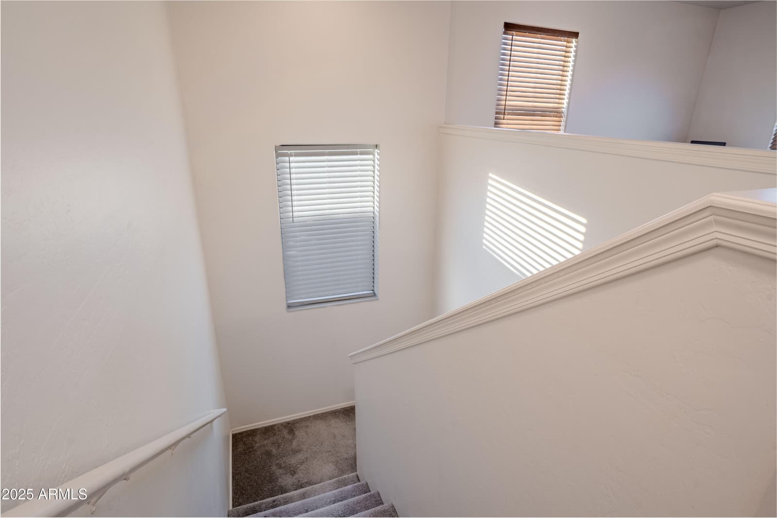 44165 W Kramer Lane, Maricopa, AZ 85138 — photo 25 of 48