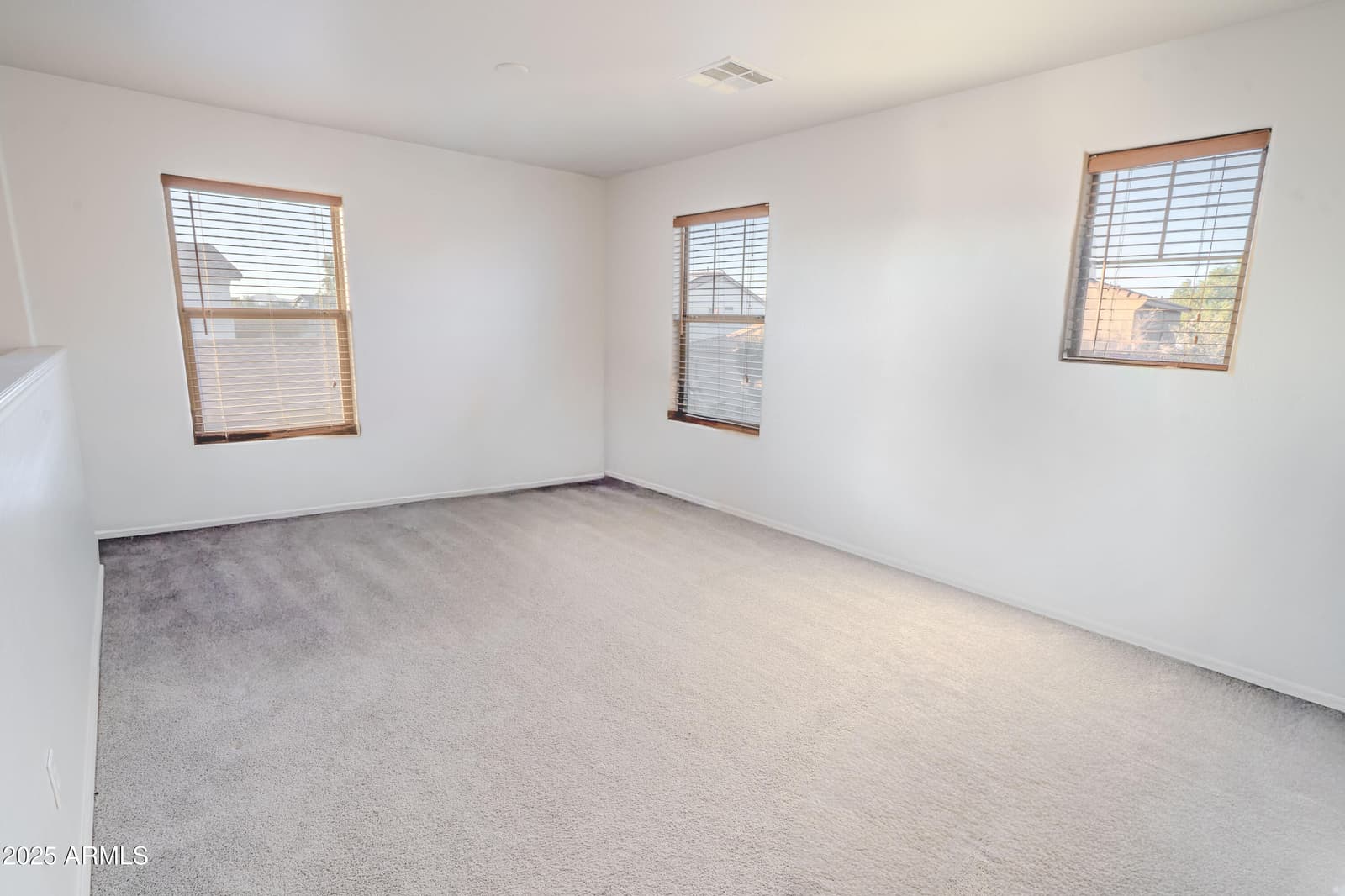 44165 W Kramer Lane, Maricopa, AZ 85138 — photo 26 of 48
