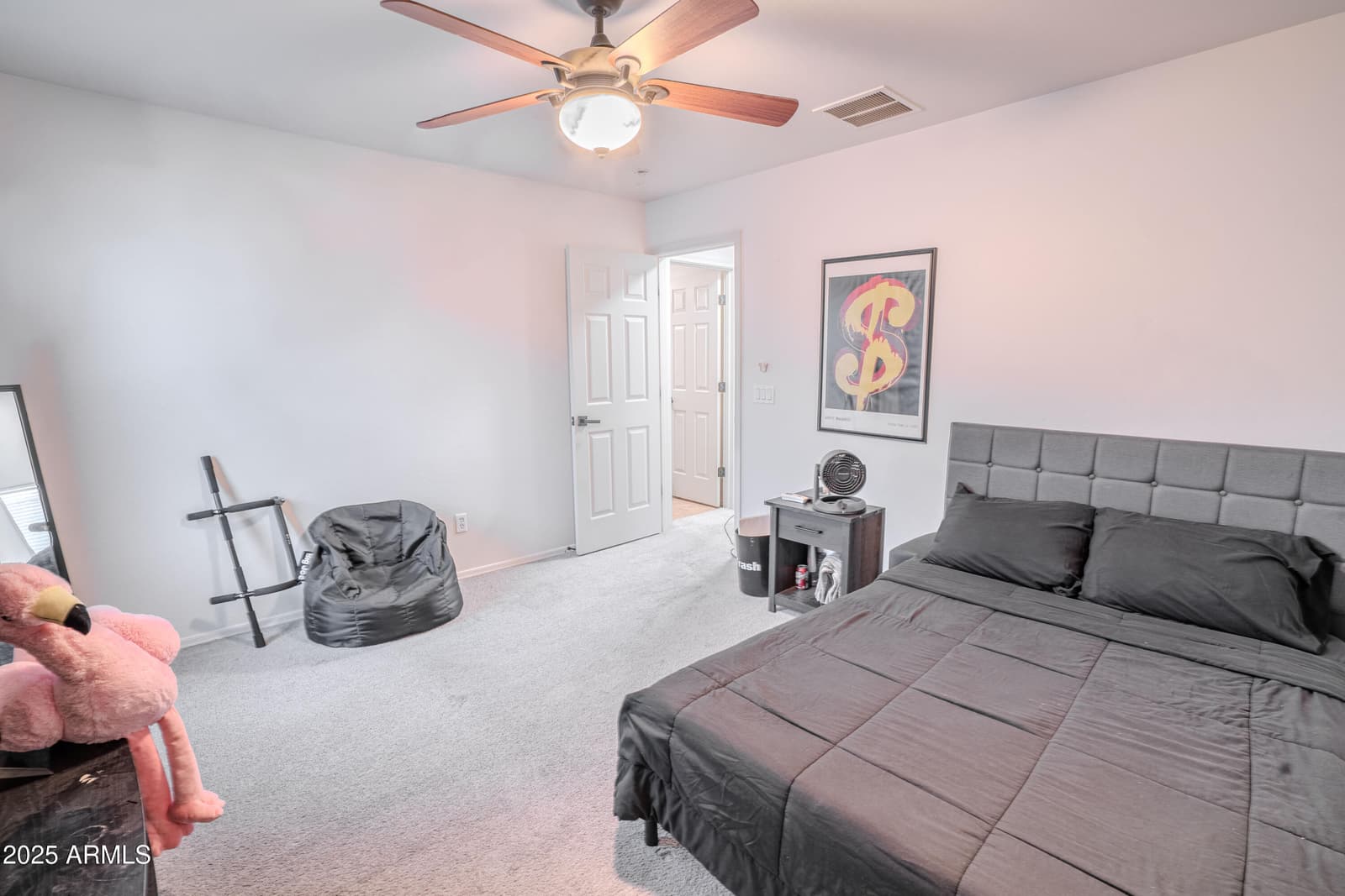 44165 W Kramer Lane, Maricopa, AZ 85138 — photo 40 of 48