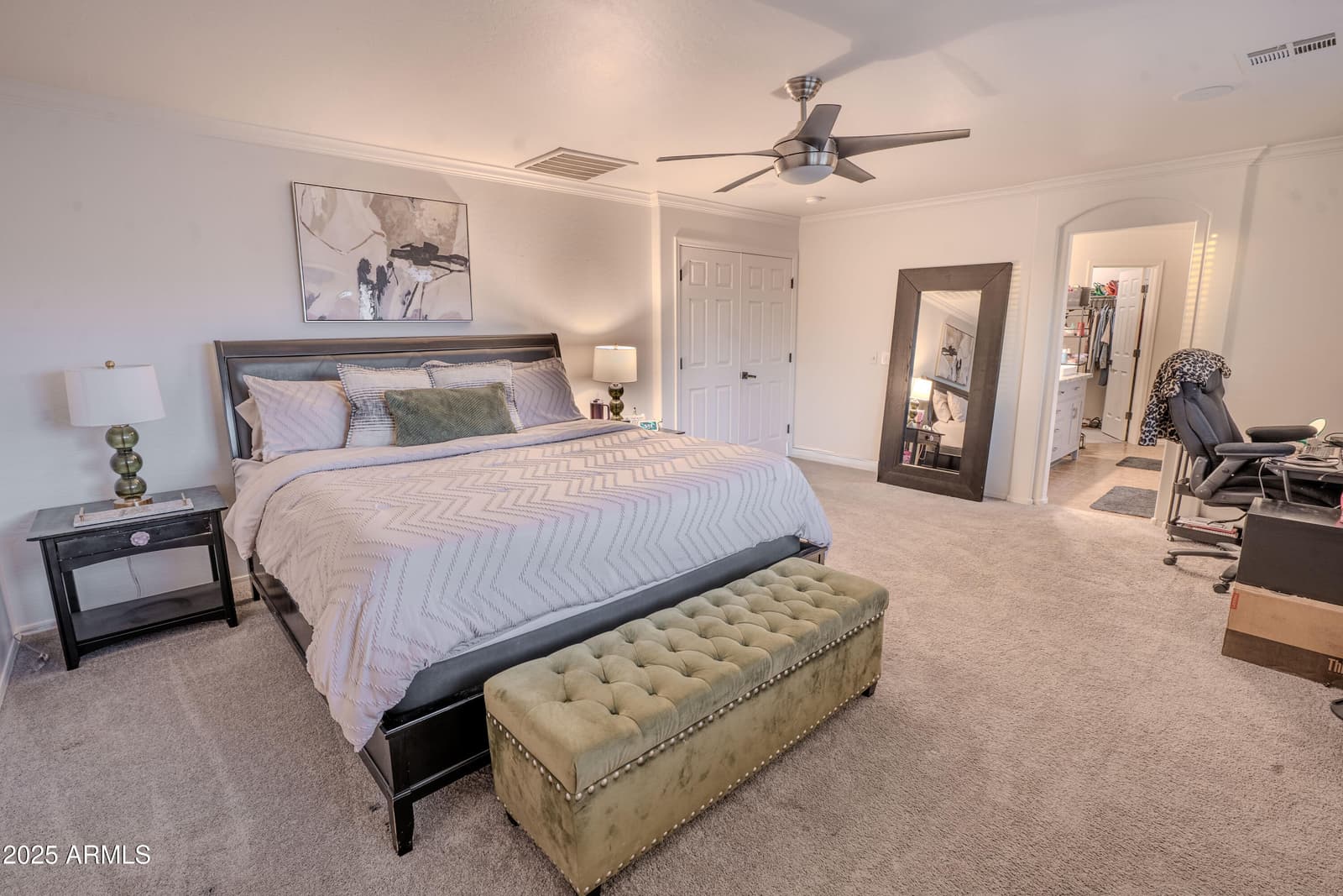 44165 W Kramer Lane, Maricopa, AZ 85138 — photo 28 of 48