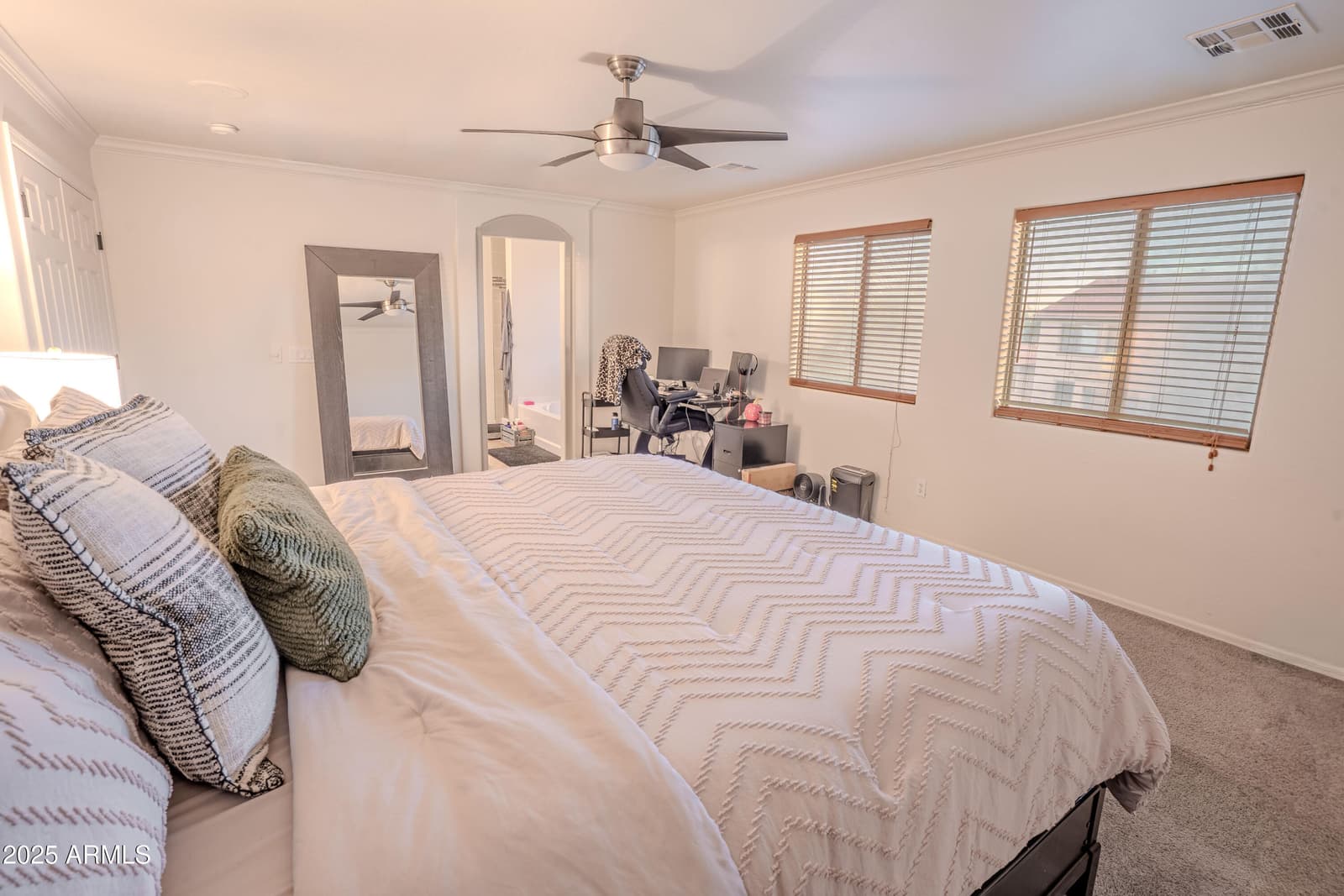 44165 W Kramer Lane, Maricopa, AZ 85138 — photo 29 of 48
