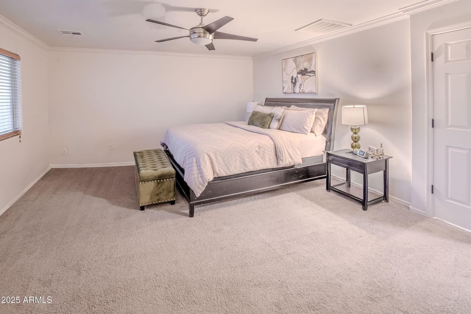 44165 W Kramer Lane, Maricopa, AZ 85138 — photo 31 of 48