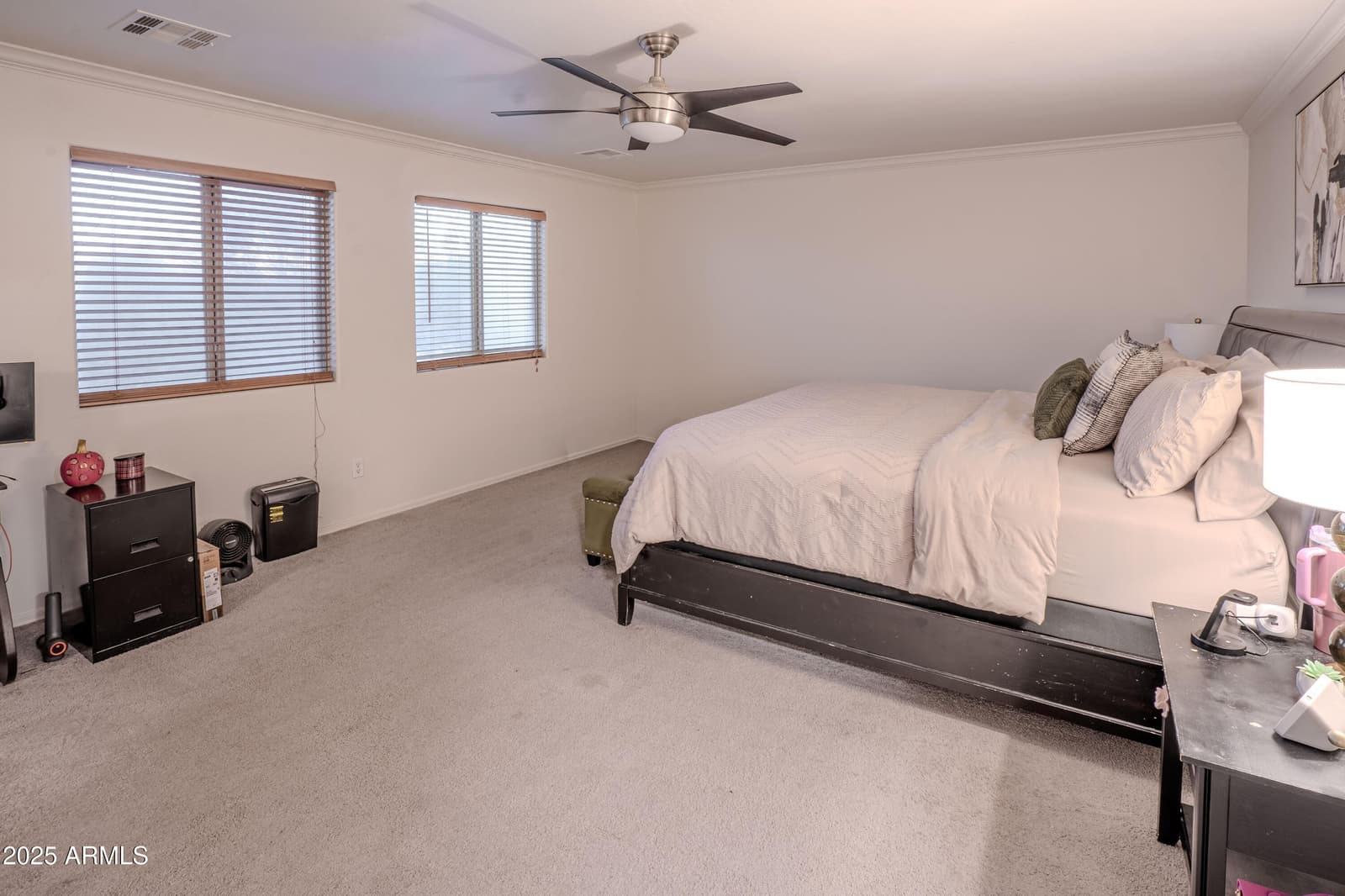 44165 W Kramer Lane, Maricopa, AZ 85138 — photo 30 of 48