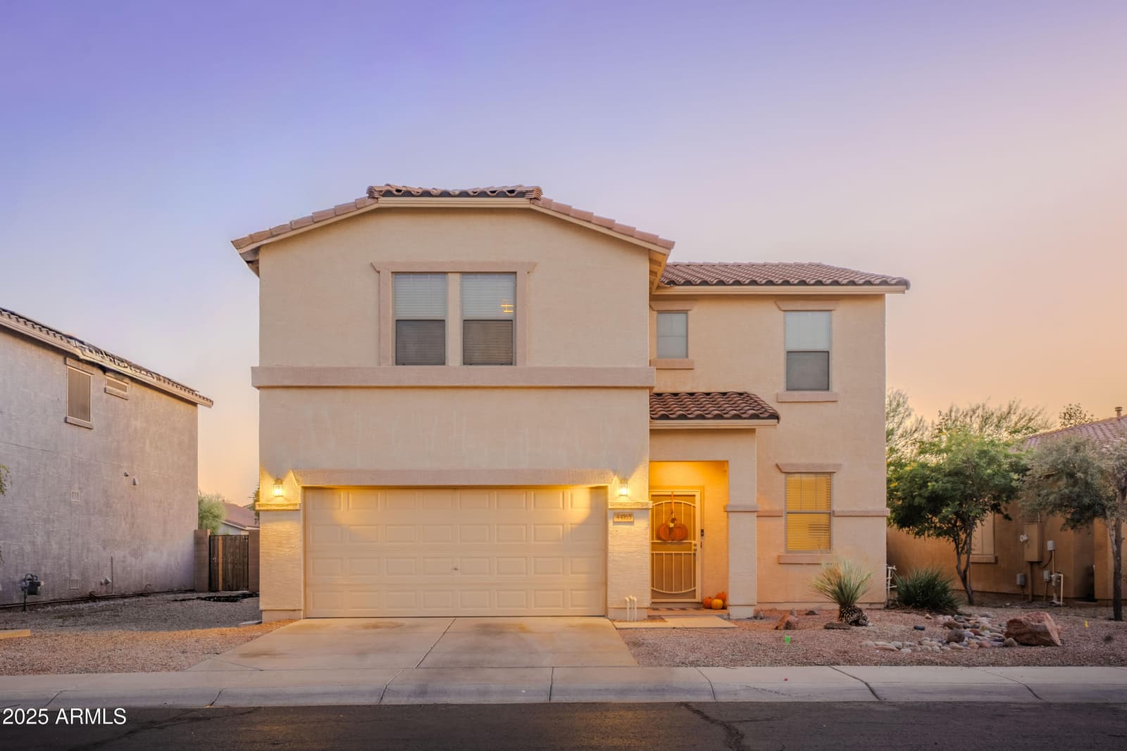 44165 W Kramer Lane, Maricopa, AZ 85138 — photo 7 of 48