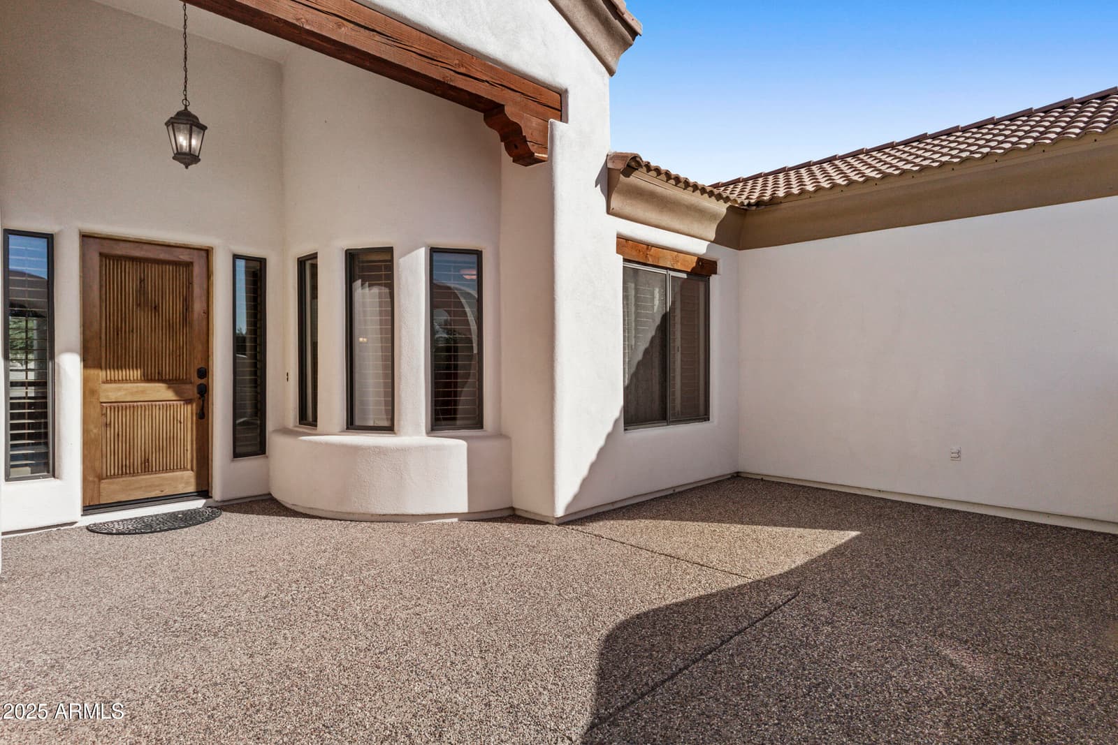 19880 W DESERT VIEWS Drive, Casa Grande, AZ 85122 — photo 8 of 46