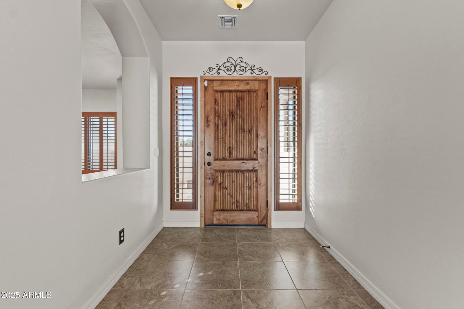 19880 W DESERT VIEWS Drive, Casa Grande, AZ 85122 — photo 9 of 46