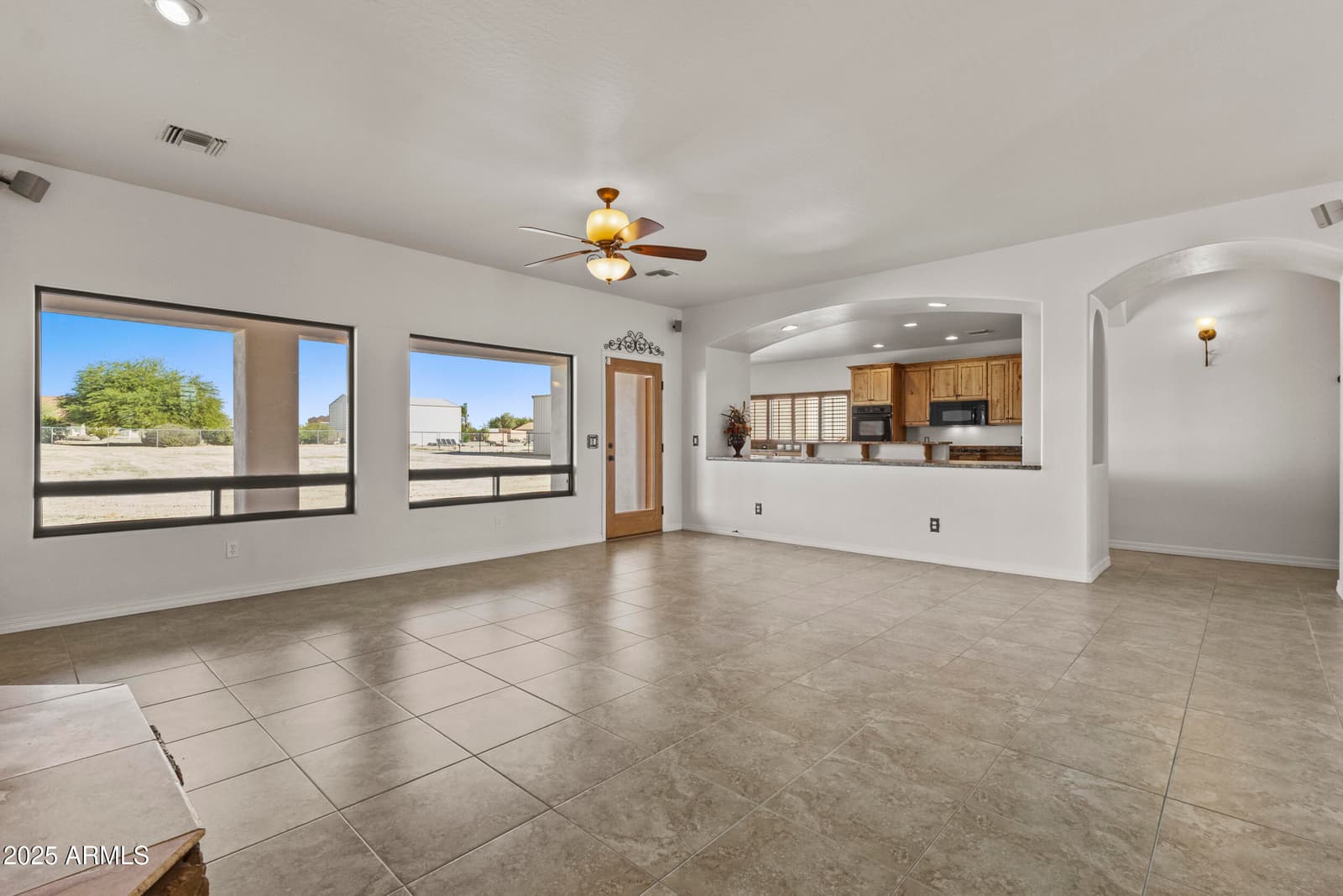 19880 W DESERT VIEWS Drive, Casa Grande, AZ 85122 — photo 11 of 46