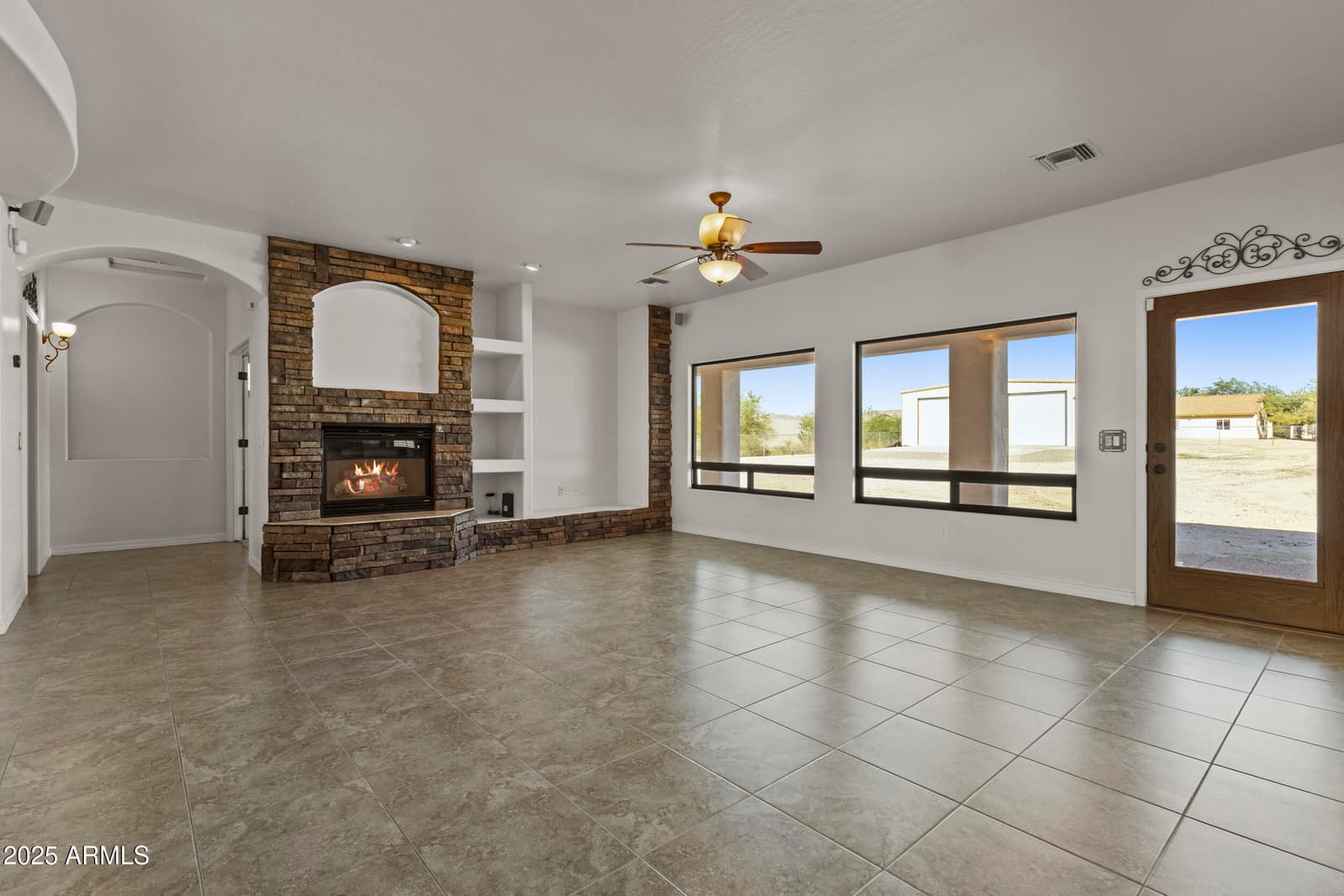19880 W DESERT VIEWS Drive, Casa Grande, AZ 85122 — photo 12 of 46