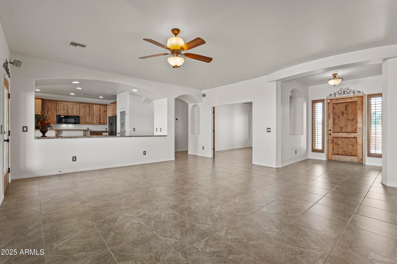 19880 W DESERT VIEWS Drive, Casa Grande, AZ 85122 — photo 14 of 46