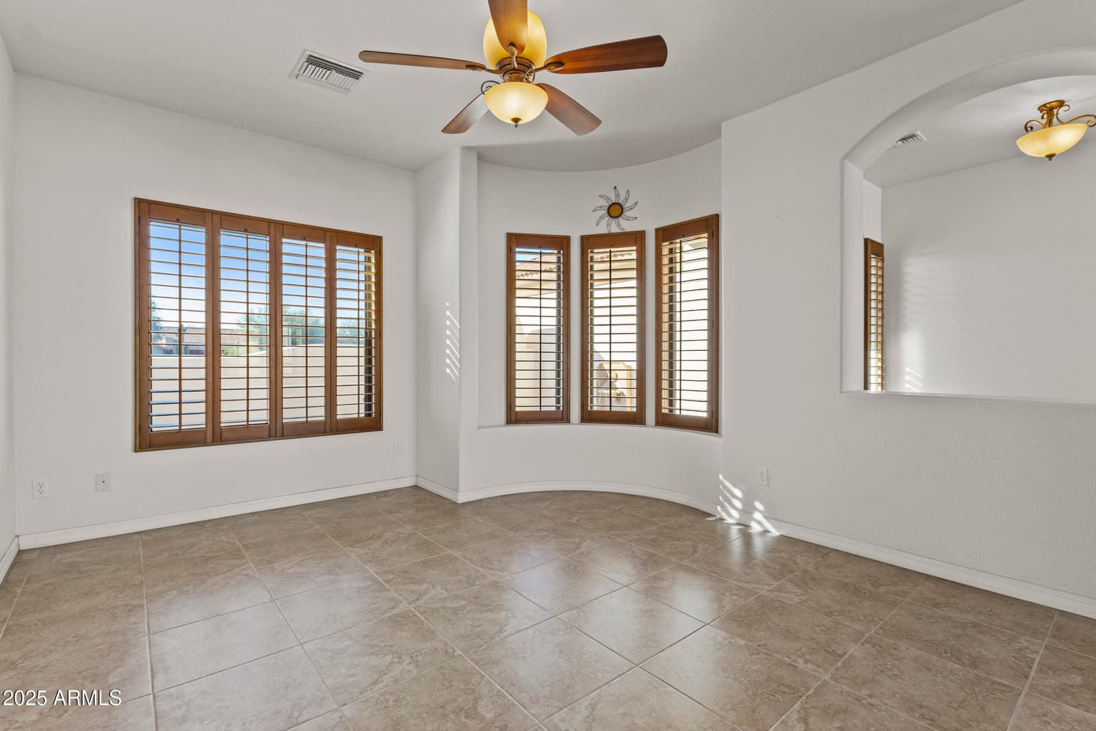19880 W DESERT VIEWS Drive, Casa Grande, AZ 85122 — photo 15 of 46