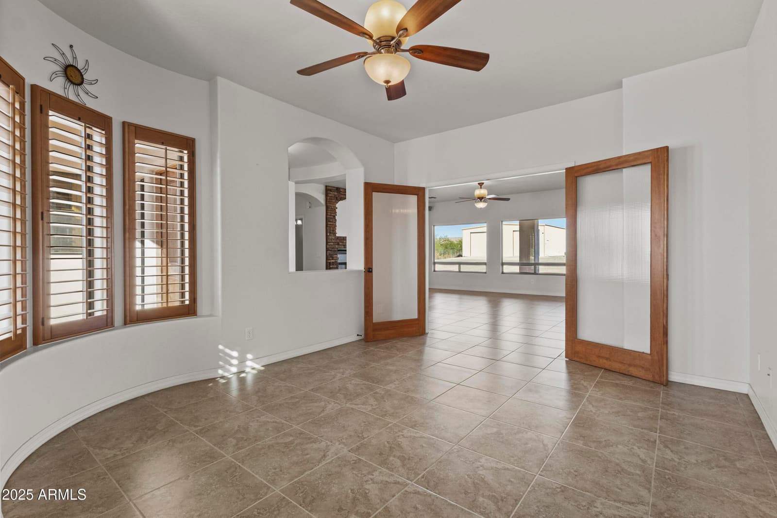 19880 W DESERT VIEWS Drive, Casa Grande, AZ 85122 — photo 16 of 46