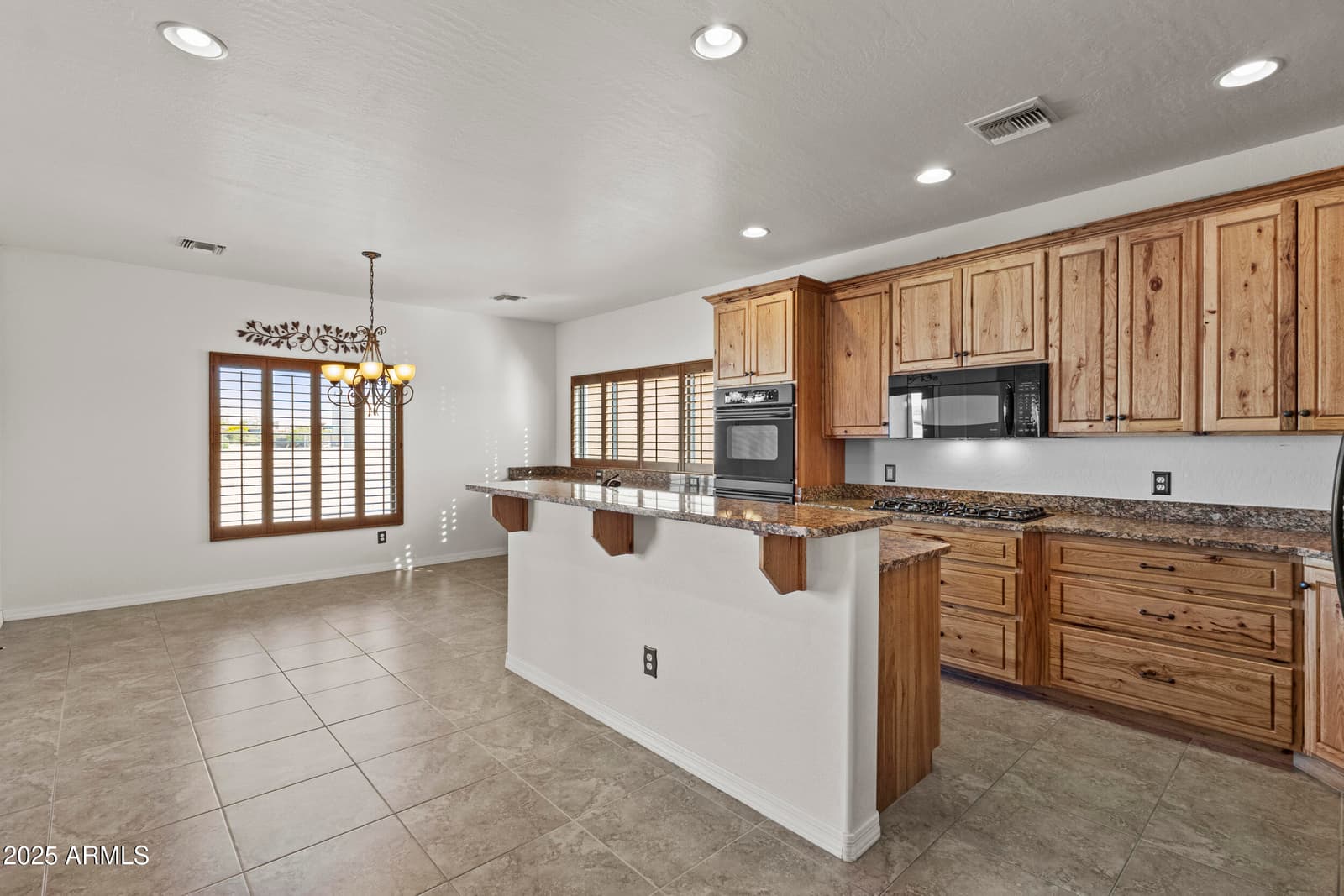 19880 W DESERT VIEWS Drive, Casa Grande, AZ 85122 — photo 17 of 46