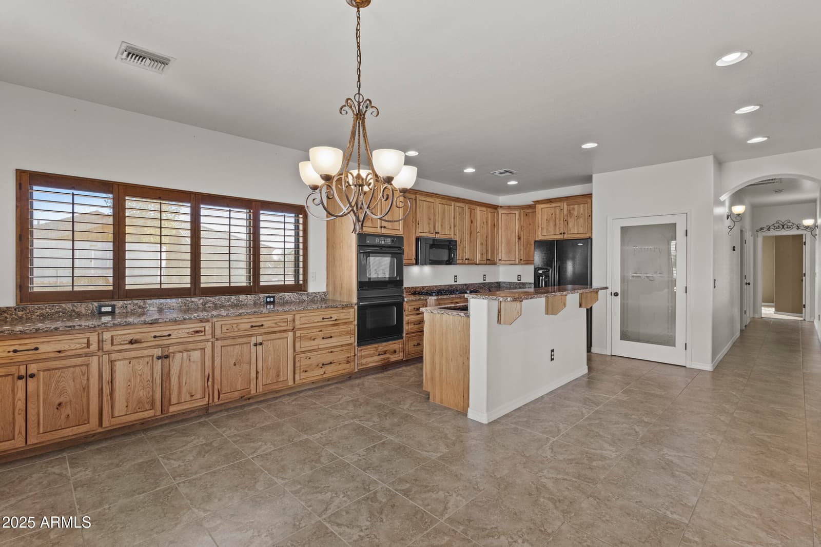 19880 W DESERT VIEWS Drive, Casa Grande, AZ 85122 — photo 18 of 46