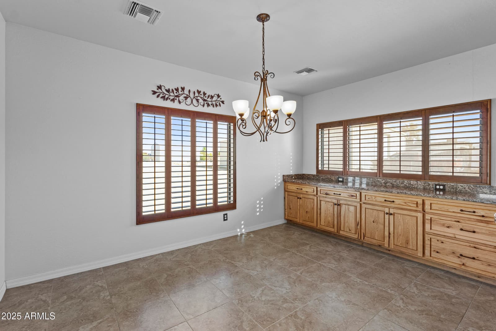 19880 W DESERT VIEWS Drive, Casa Grande, AZ 85122 — photo 22 of 46
