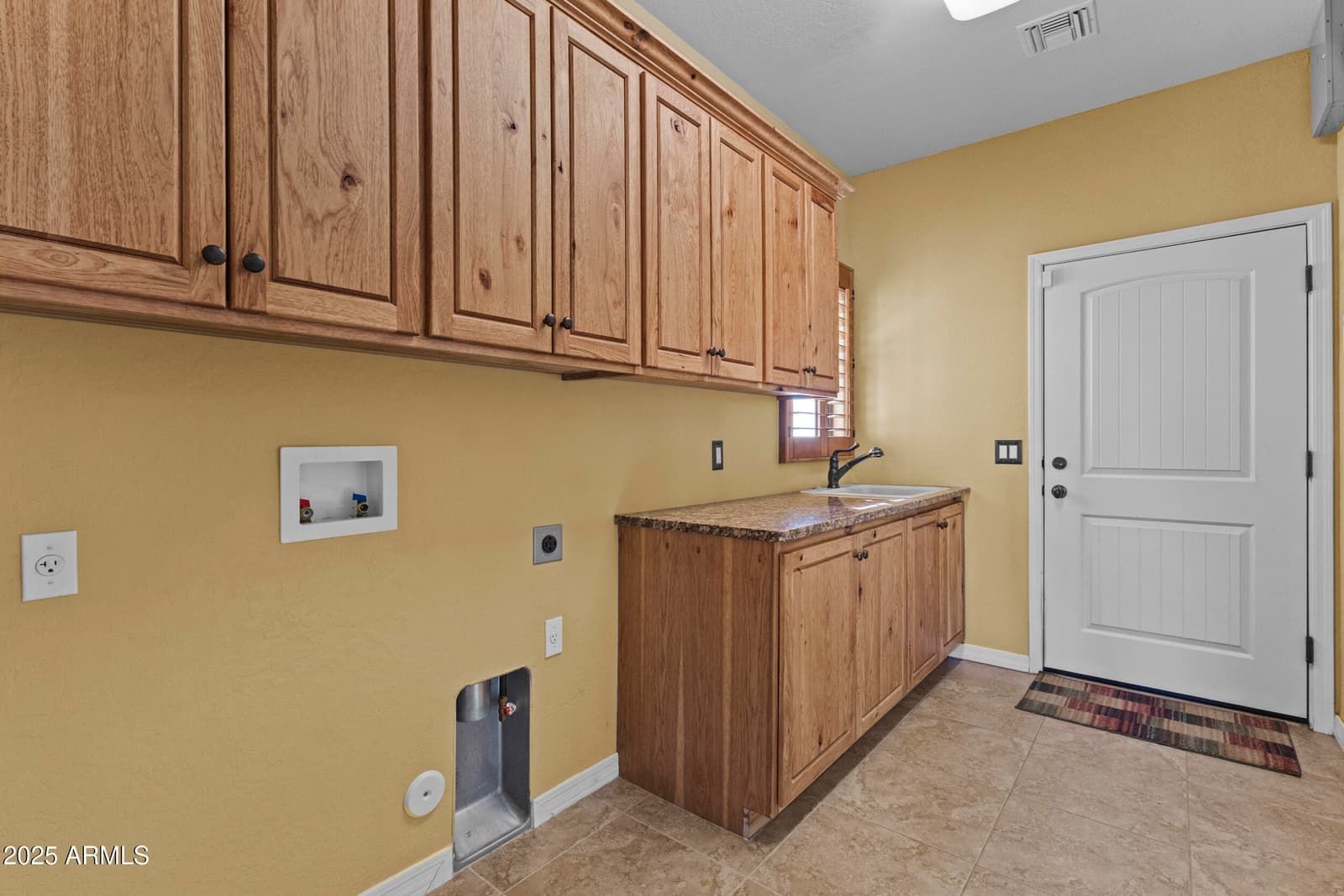 19880 W DESERT VIEWS Drive, Casa Grande, AZ 85122 — photo 24 of 46