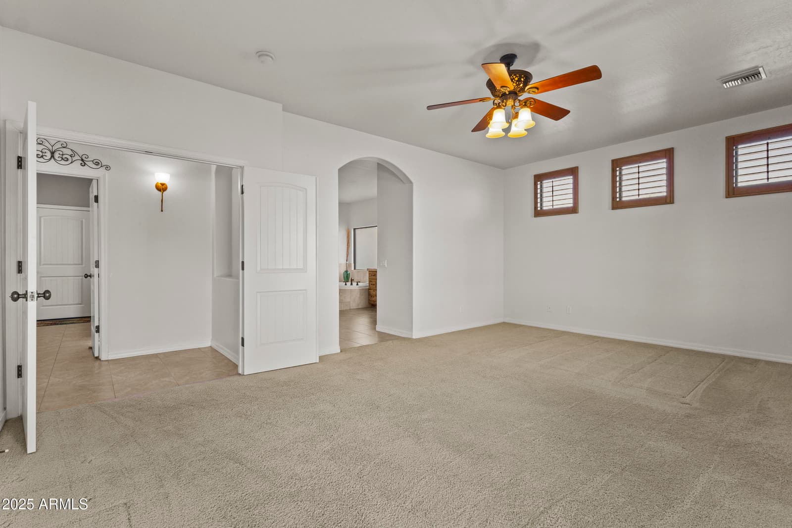 19880 W DESERT VIEWS Drive, Casa Grande, AZ 85122 — photo 25 of 46