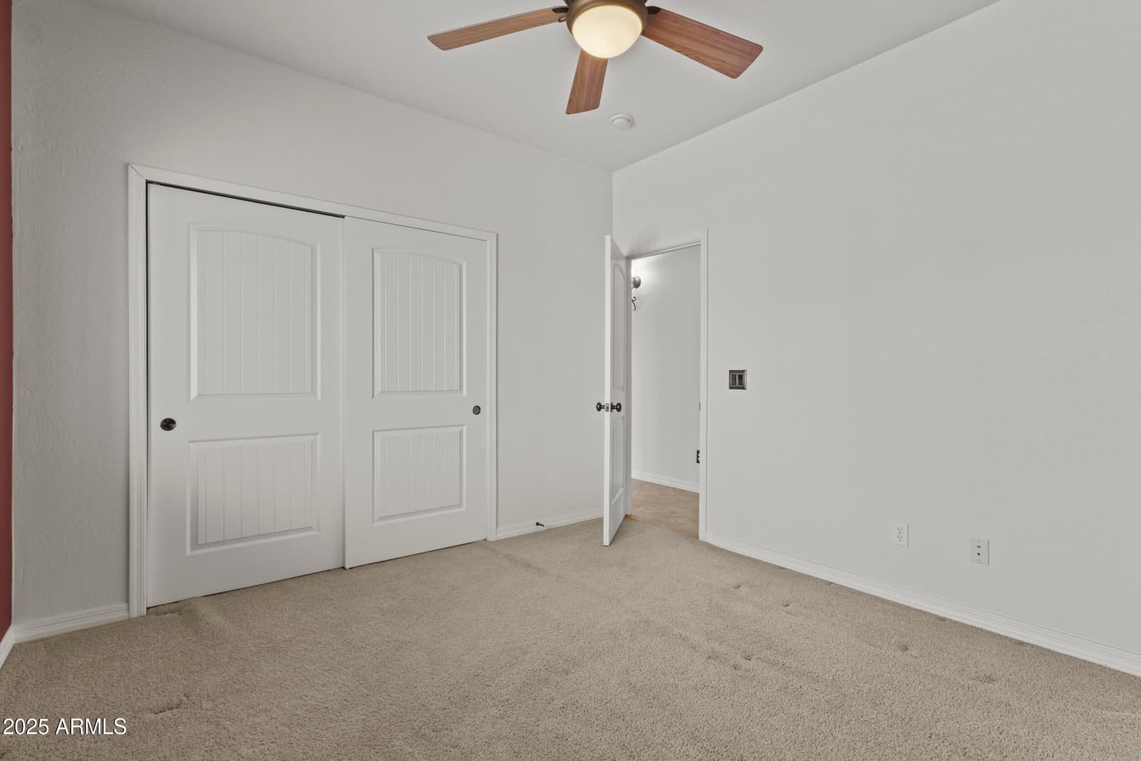 19880 W DESERT VIEWS Drive, Casa Grande, AZ 85122 — photo 35 of 46