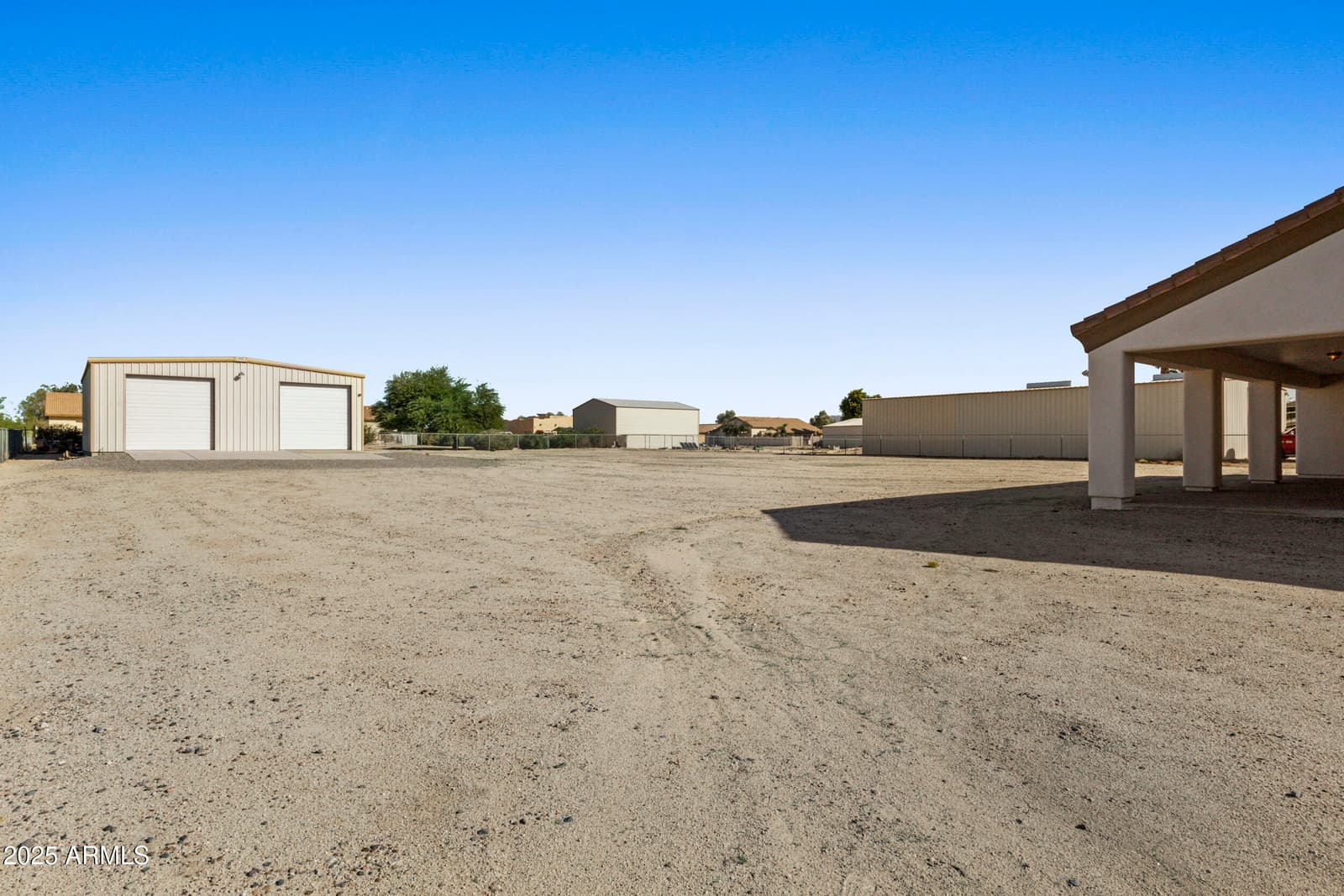 19880 W DESERT VIEWS Drive, Casa Grande, AZ 85122 — photo 39 of 46
