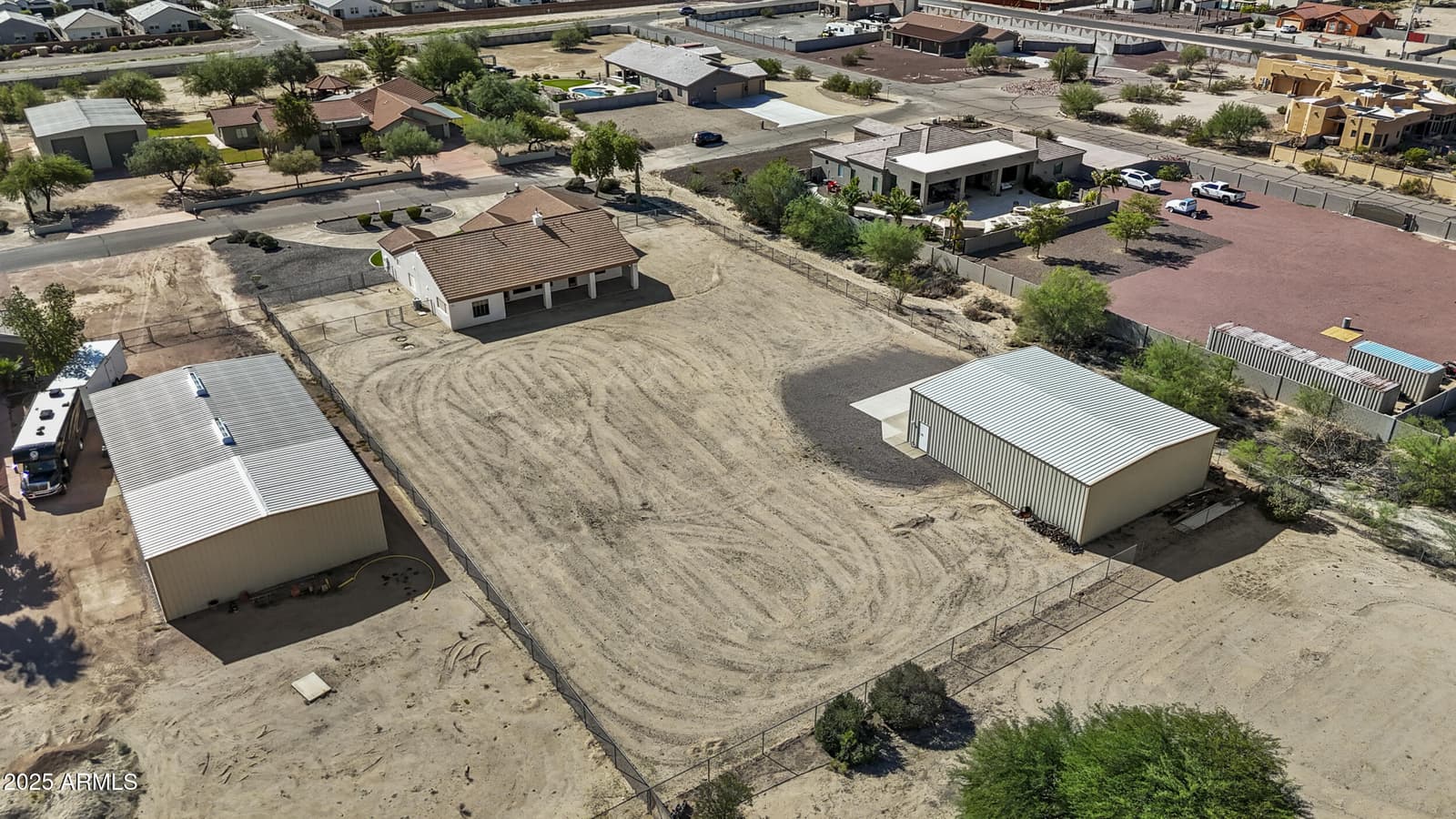19880 W DESERT VIEWS Drive, Casa Grande, AZ 85122 — photo 46 of 46