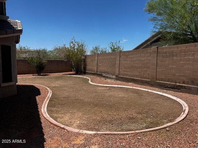 12788 W CHUCKS Avenue, Peoria, AZ 85383 — photo 23 of 24