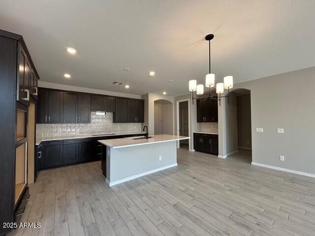 18763 W MONTEROSA Street, Litchfield Park, AZ 85340 — photo 3 of 19
