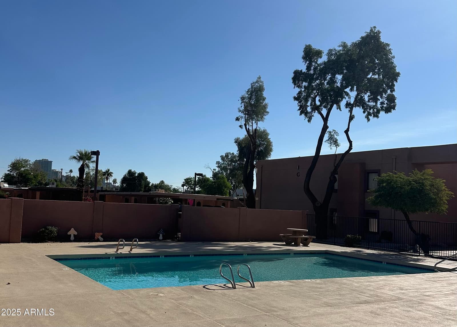 330 S Beck Avenue 211, Tempe, AZ 85281 — photo 14 of 14