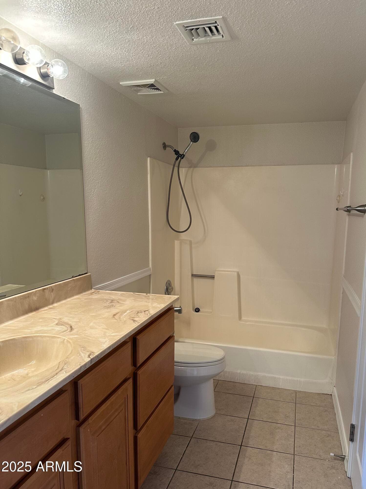 330 S Beck Avenue 211, Tempe, AZ 85281 — photo 11 of 14