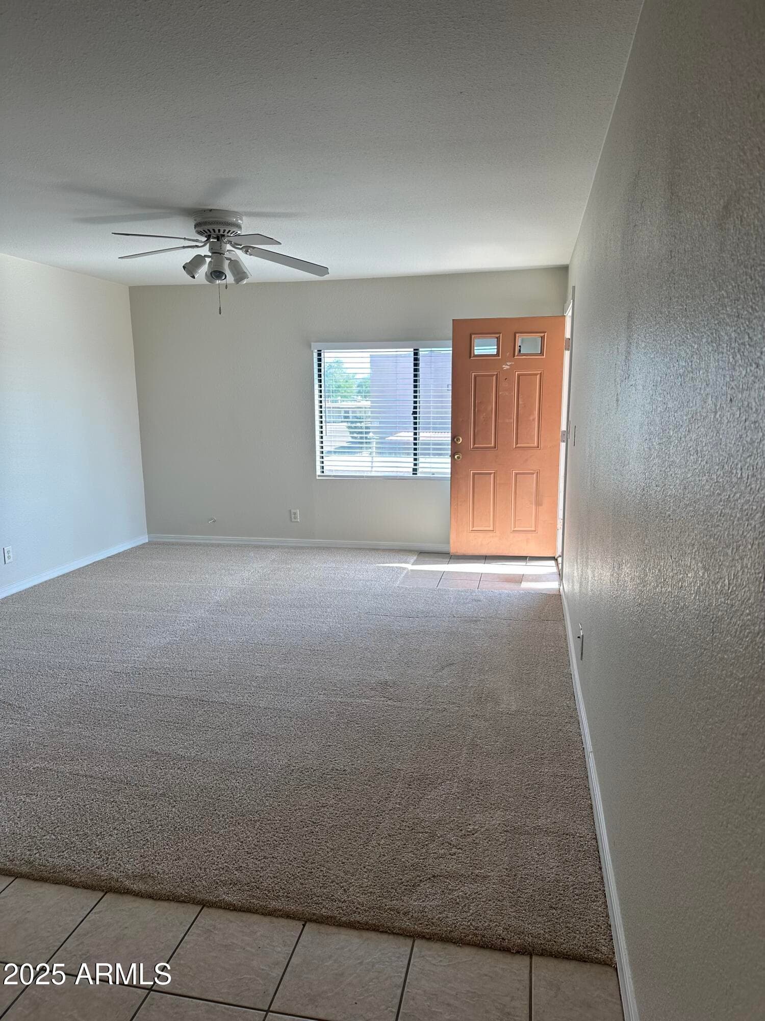 330 S Beck Avenue 211, Tempe, AZ 85281 — photo 3 of 14