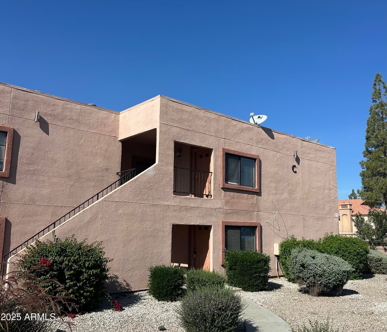 330 S BECK Avenue 211, Tempe, AZ 85281