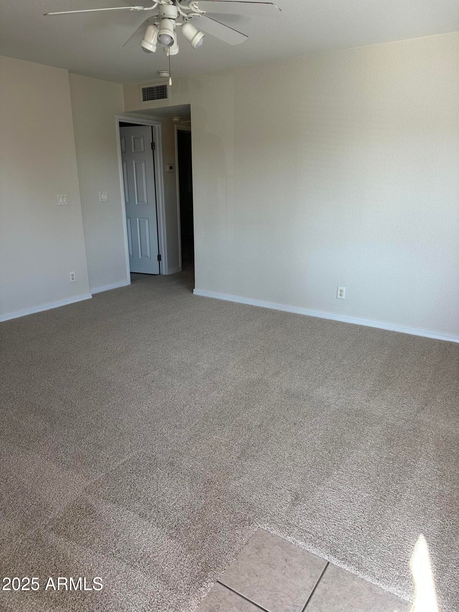 330 S Beck Avenue 211, Tempe, AZ 85281 — photo 5 of 14