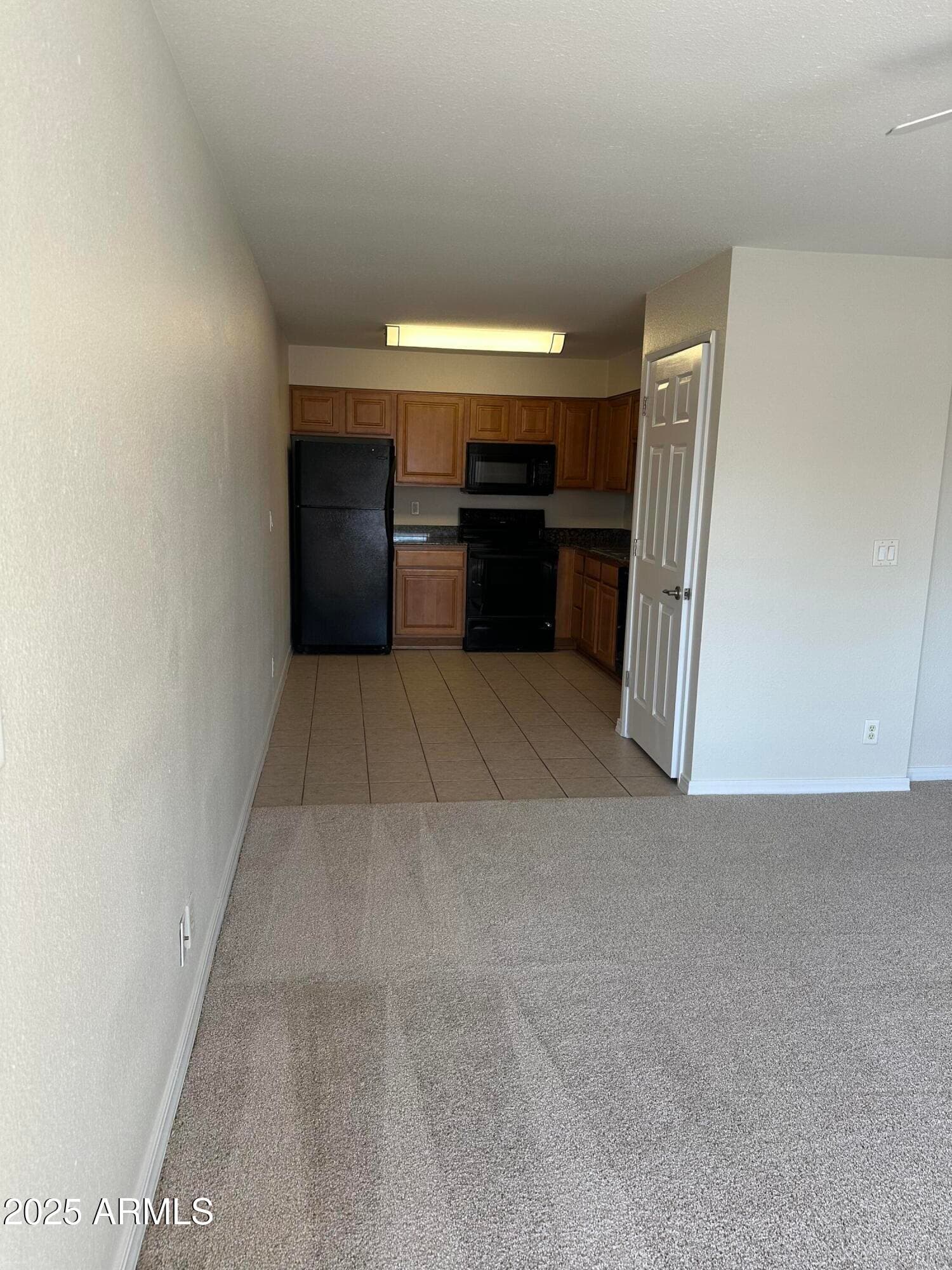 330 S Beck Avenue 211, Tempe, AZ 85281 — photo 4 of 14