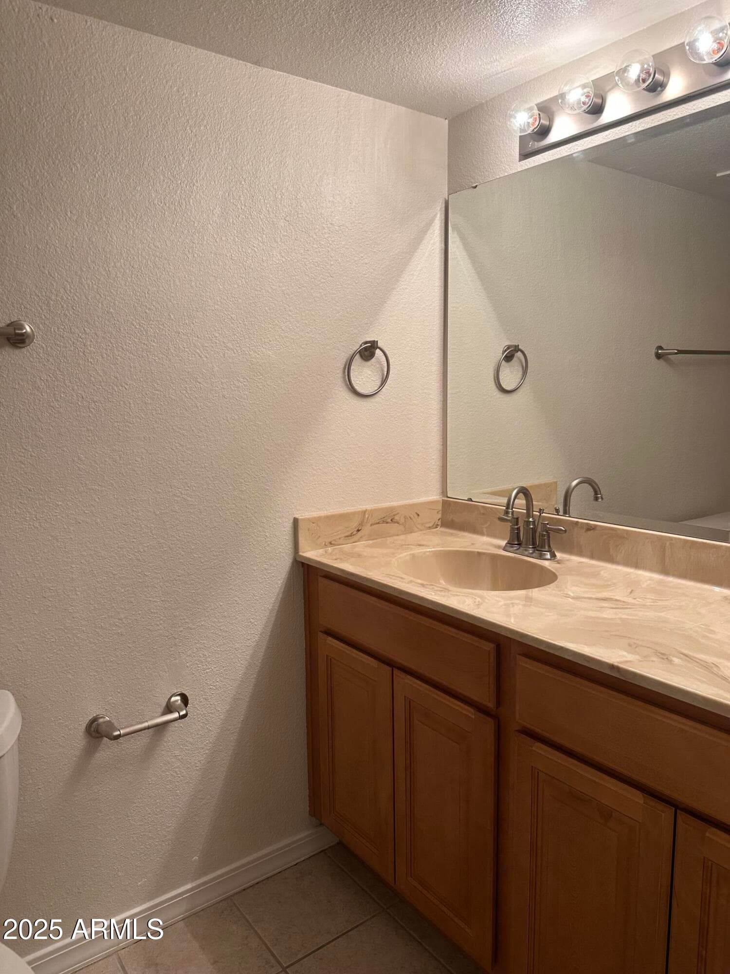 330 S Beck Avenue 211, Tempe, AZ 85281 — photo 8 of 14