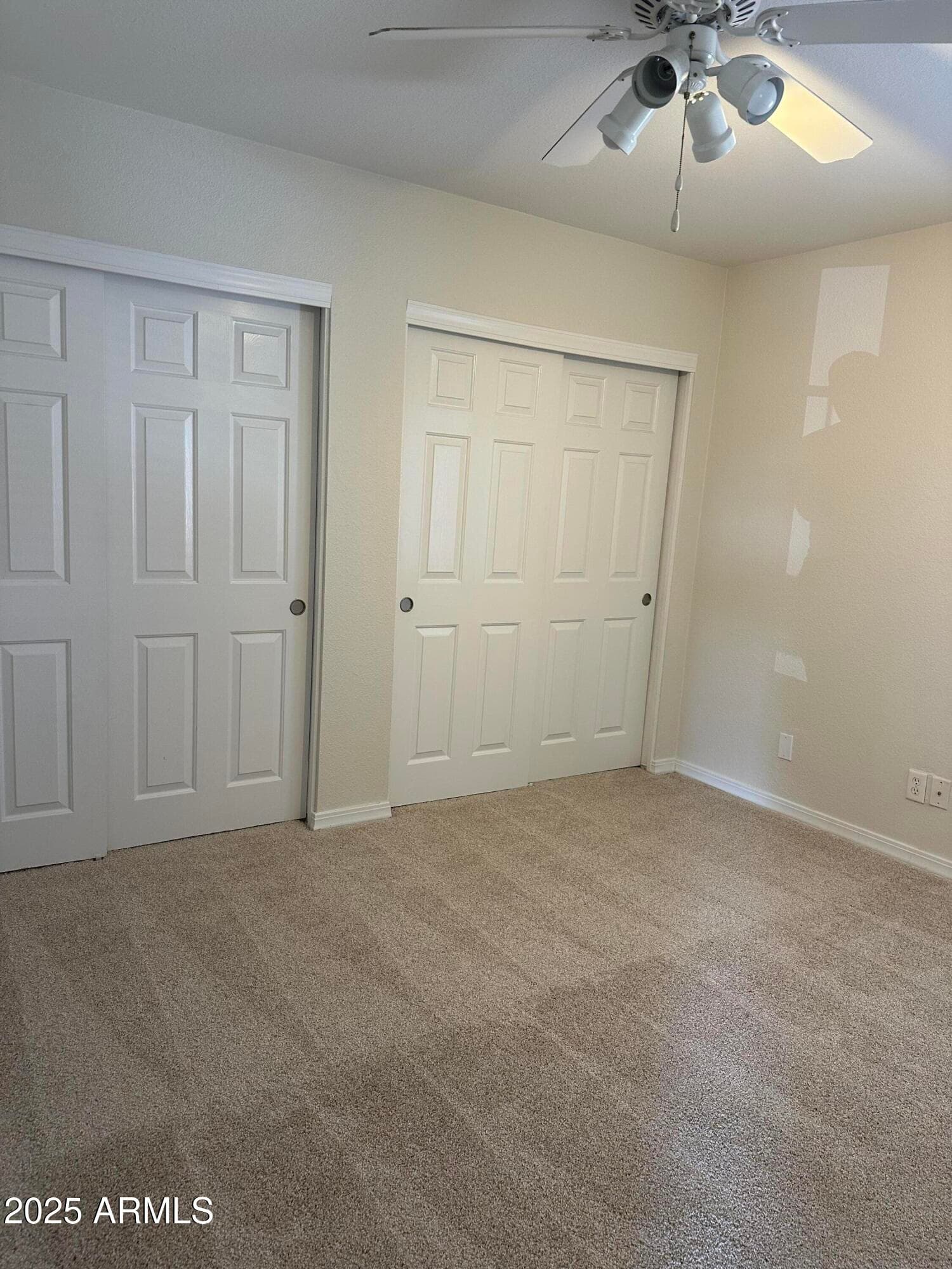 330 S Beck Avenue 211, Tempe, AZ 85281 — photo 10 of 14