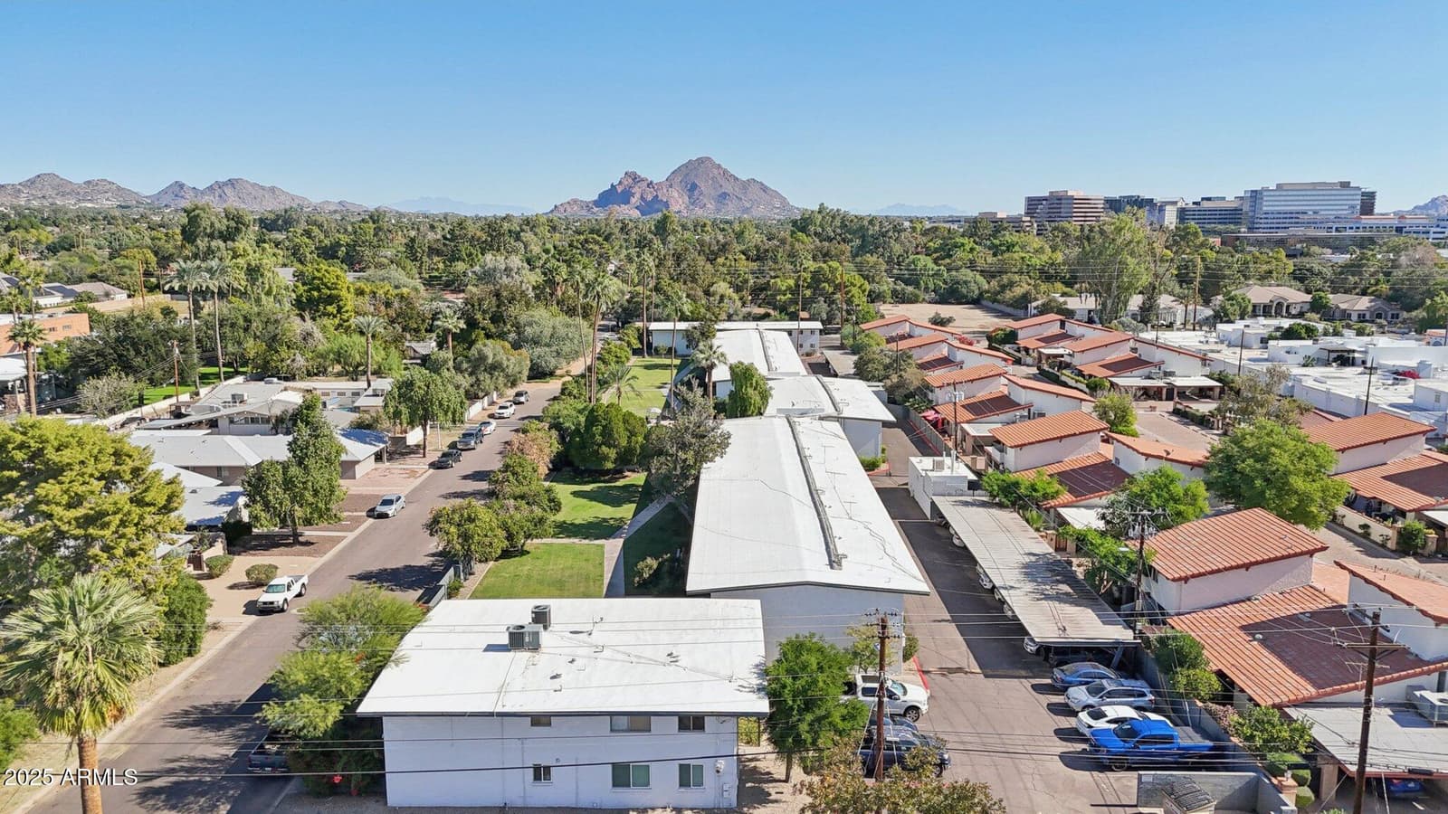 5150 N 20TH Street 201, Phoenix, AZ 85016 — photo 11 of 41