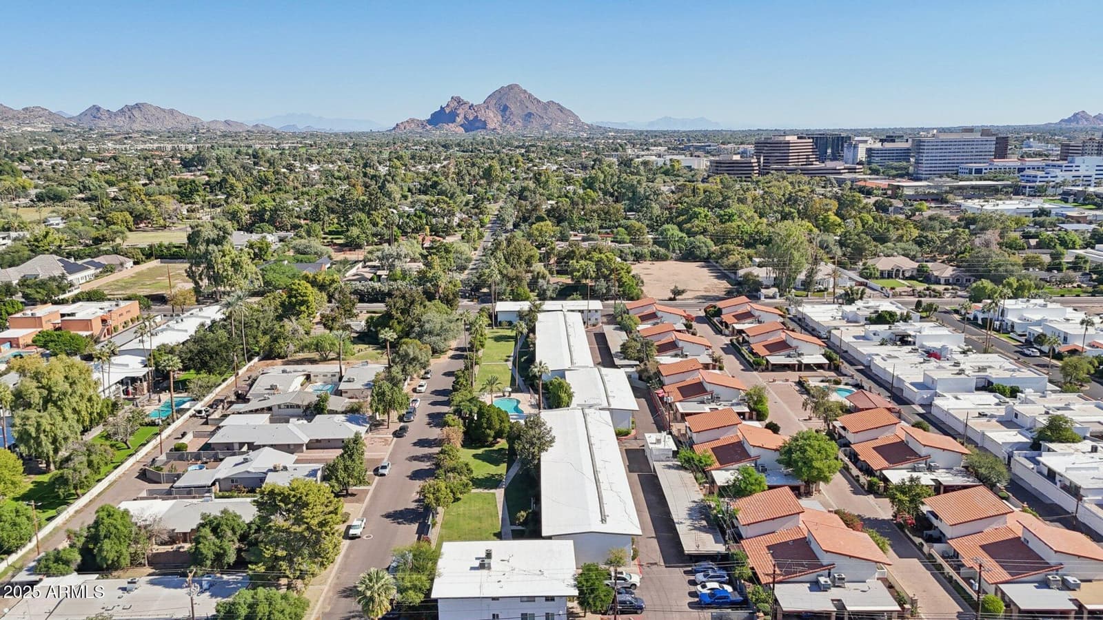 5150 N 20TH Street 201, Phoenix, AZ 85016 — photo 34 of 41