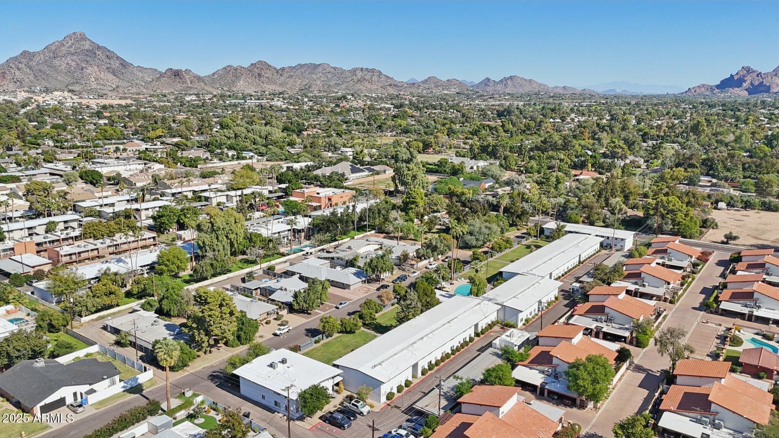 5150 N 20TH Street 201, Phoenix, AZ 85016 — photo 35 of 41
