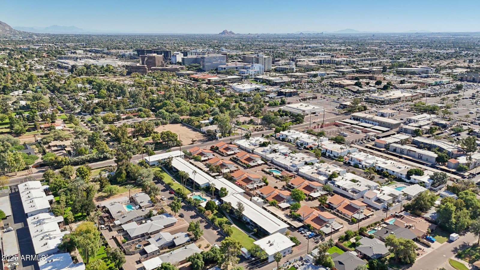 5150 N 20TH Street 201, Phoenix, AZ 85016 — photo 39 of 41