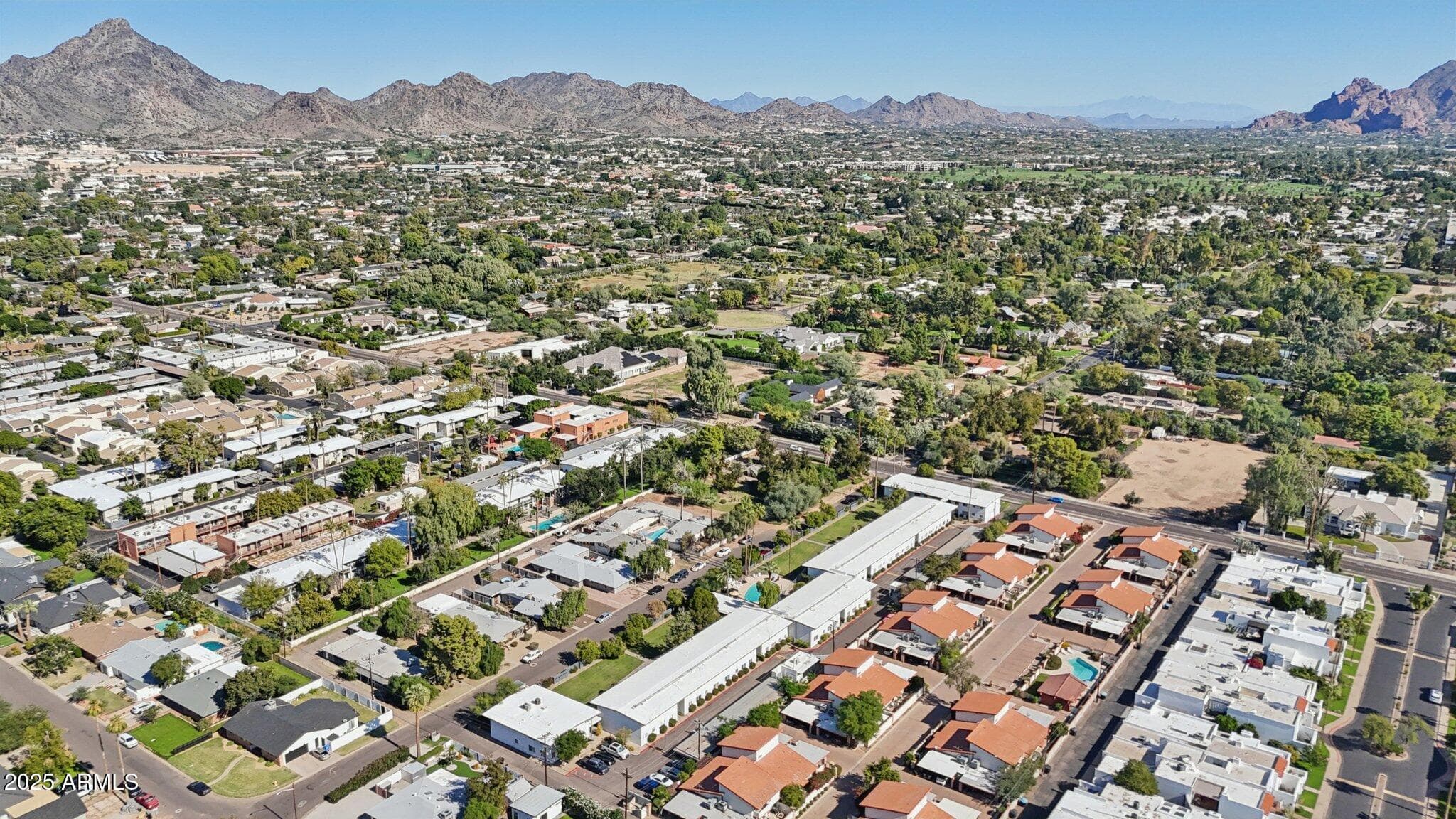 5150 N 20TH Street 201, Phoenix, AZ 85016 — photo 41 of 41