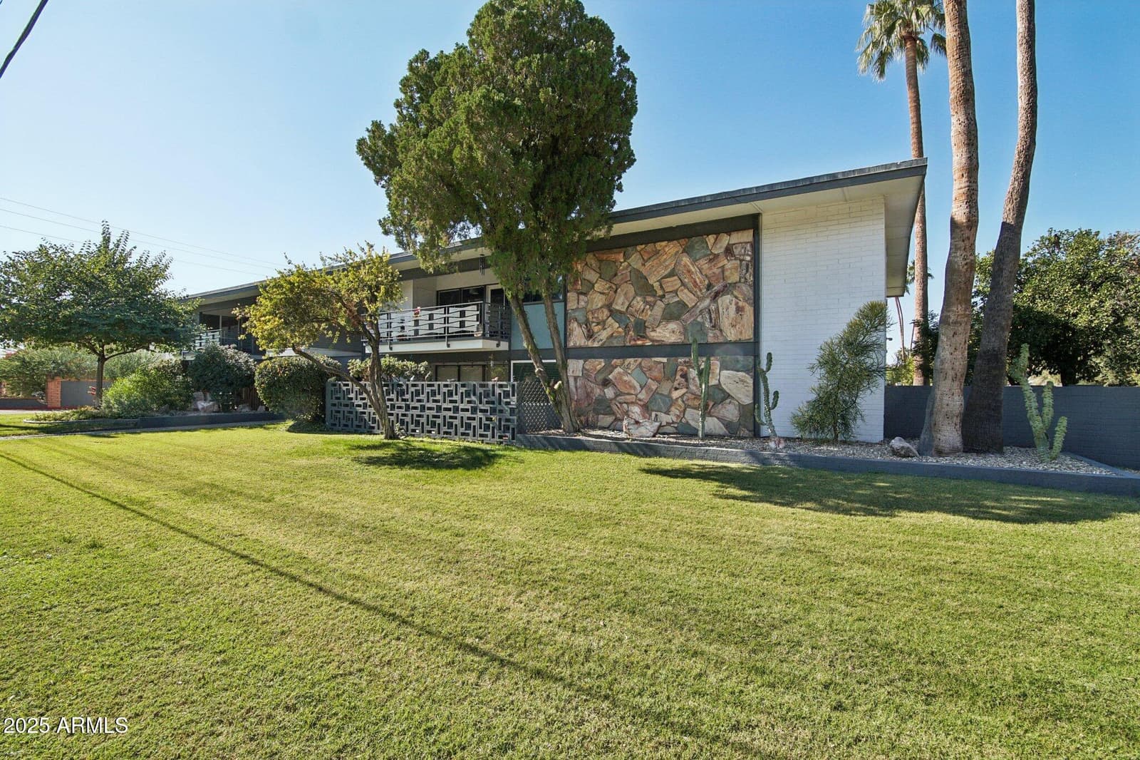 5150 N 20TH Street 201, Phoenix, AZ 85016 — photo 12 of 41