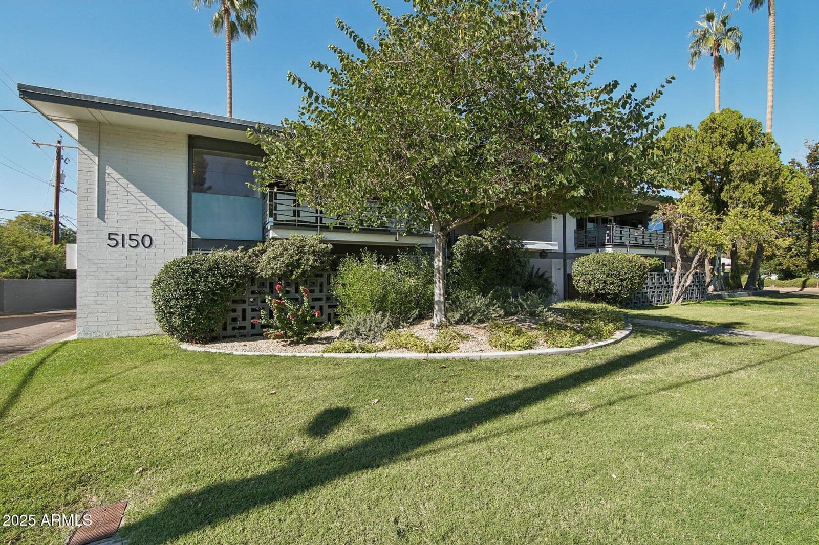 5150 N 20TH Street 201, Phoenix, AZ 85016 — photo 5 of 41