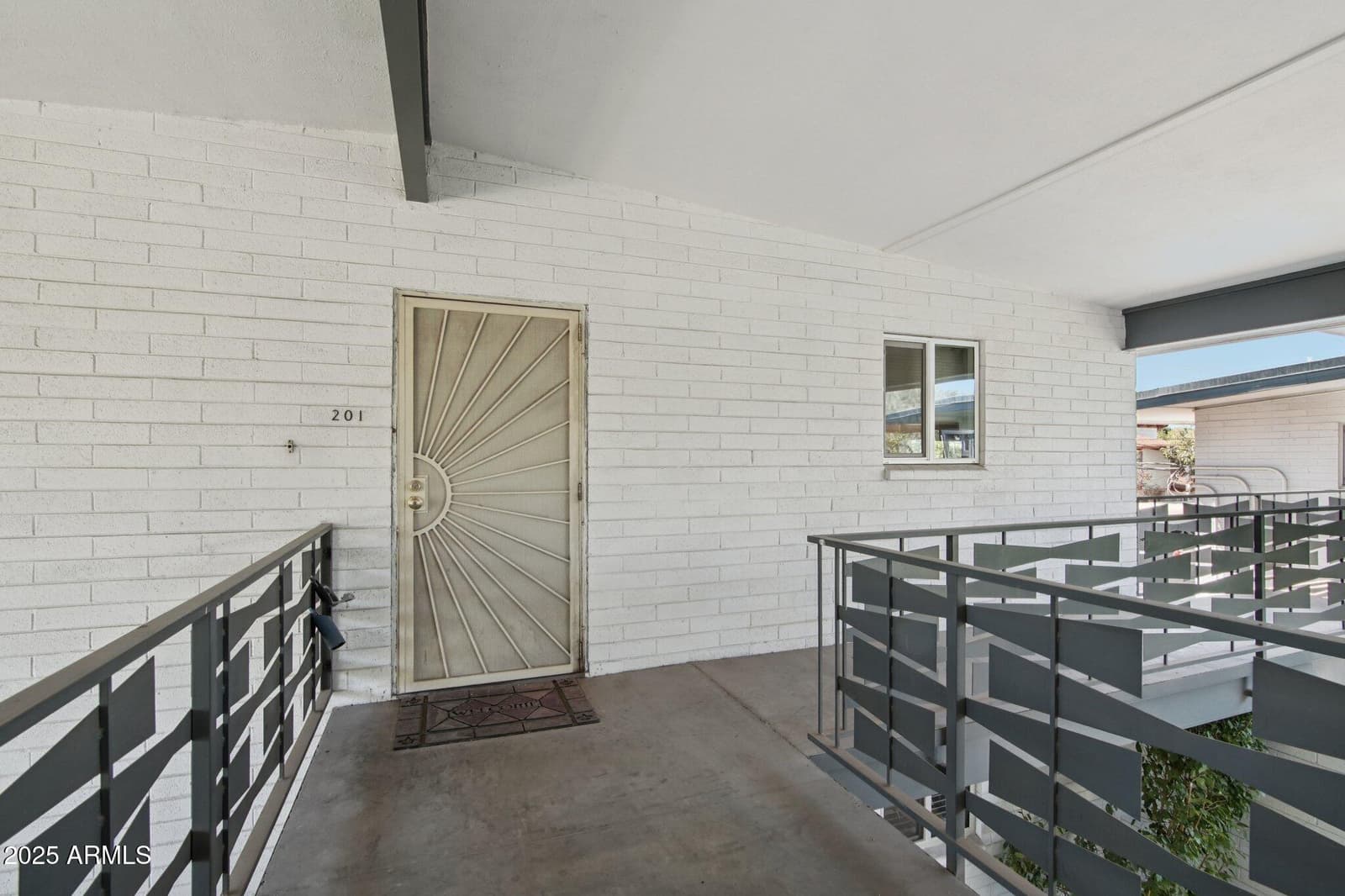 5150 N 20TH Street 201, Phoenix, AZ 85016 — photo 13 of 41