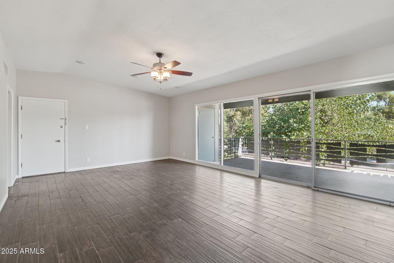 5150 N 20TH Street 201, Phoenix, AZ 85016 — photo 14 of 41