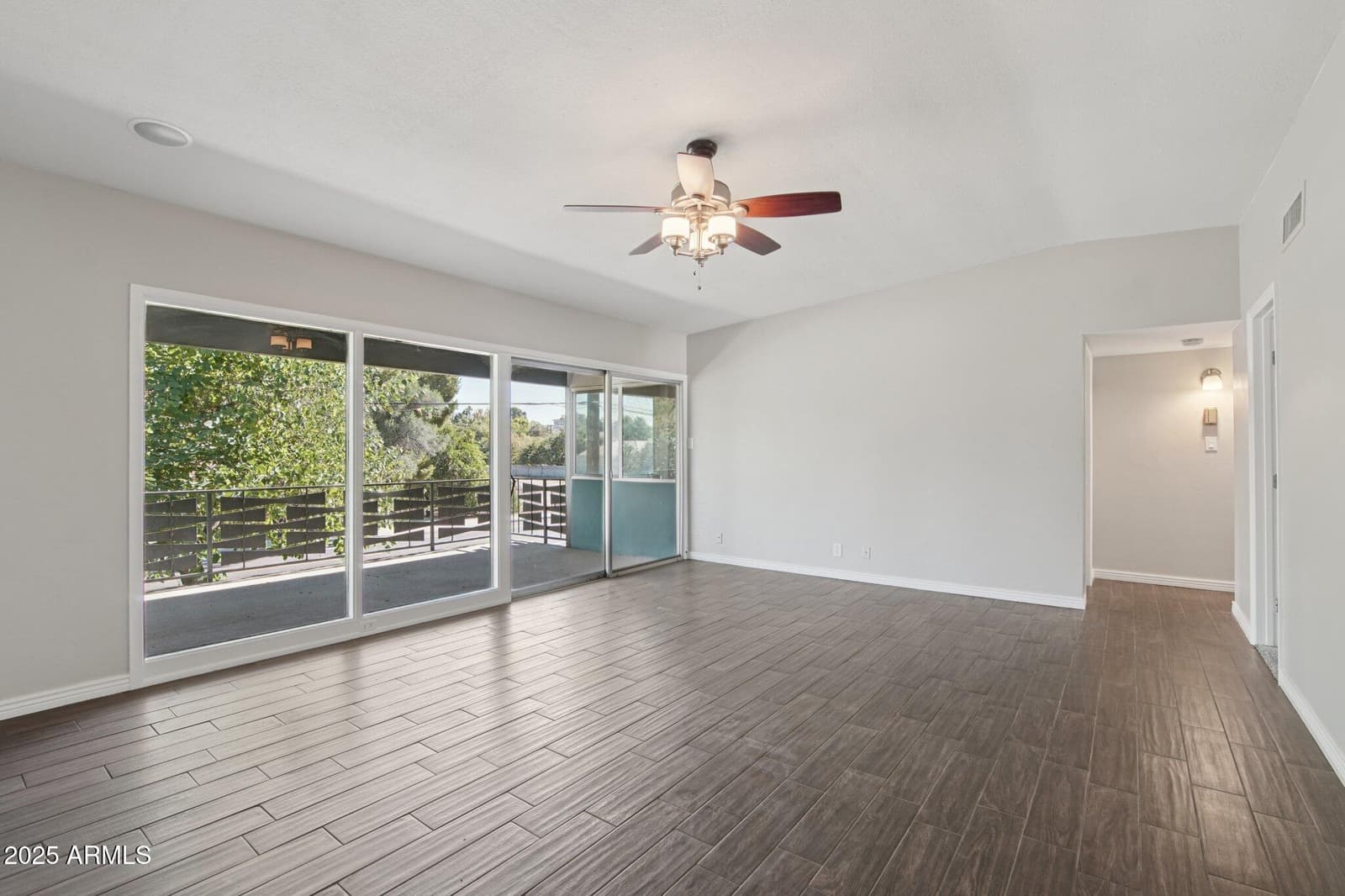 5150 N 20TH Street 201, Phoenix, AZ 85016 — photo 15 of 41