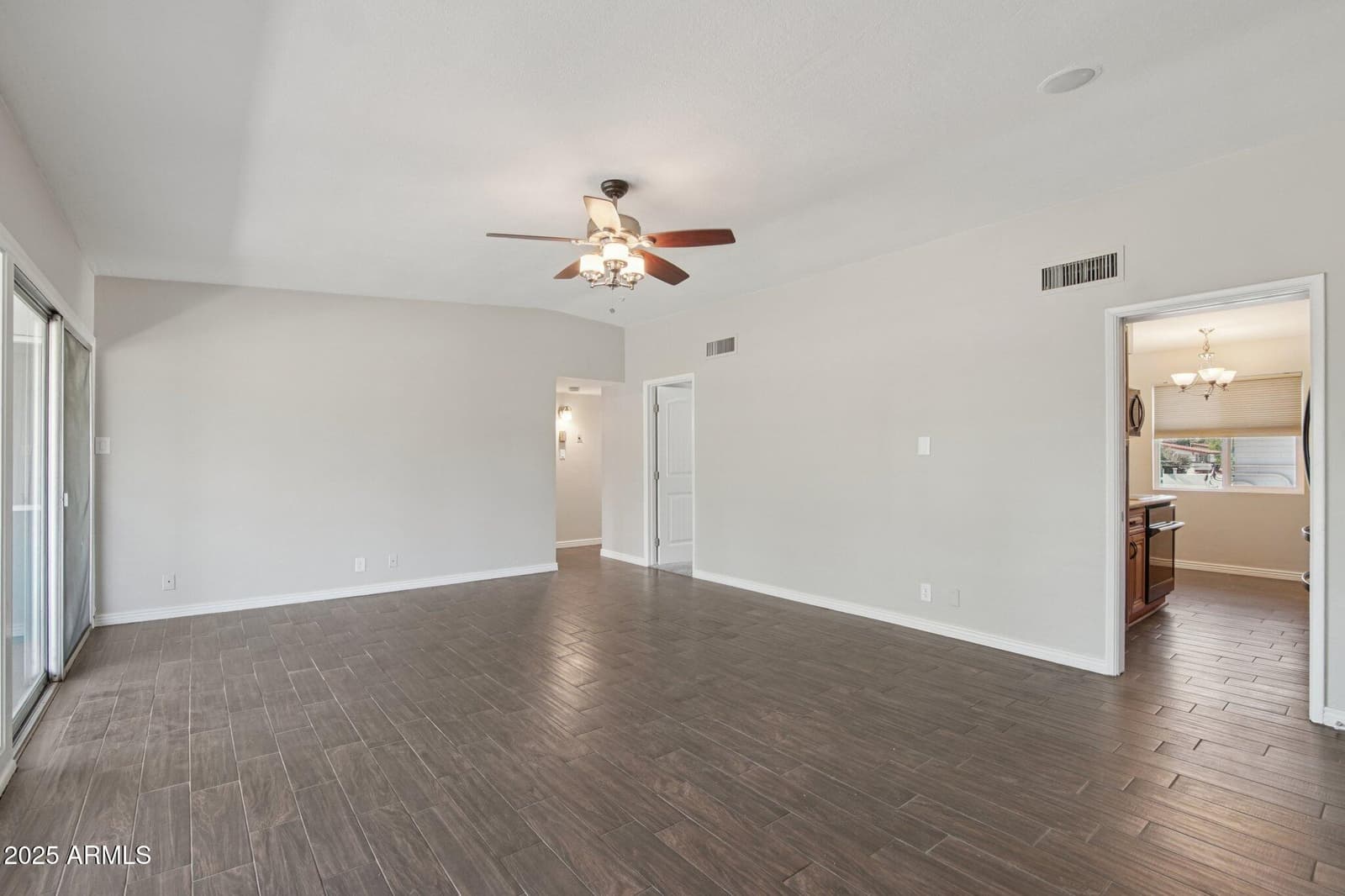5150 N 20TH Street 201, Phoenix, AZ 85016 — photo 16 of 41