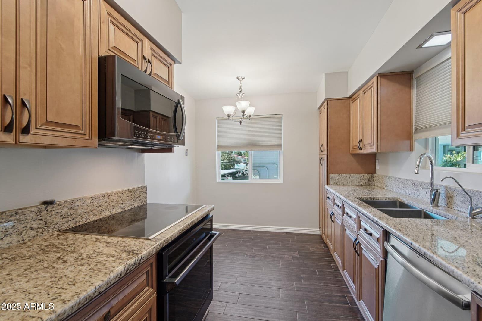 5150 N 20TH Street 201, Phoenix, AZ 85016 — photo 17 of 41