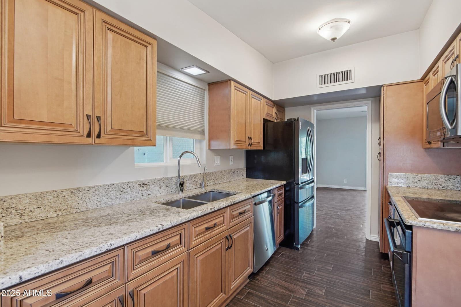 5150 N 20TH Street 201, Phoenix, AZ 85016 — photo 18 of 41